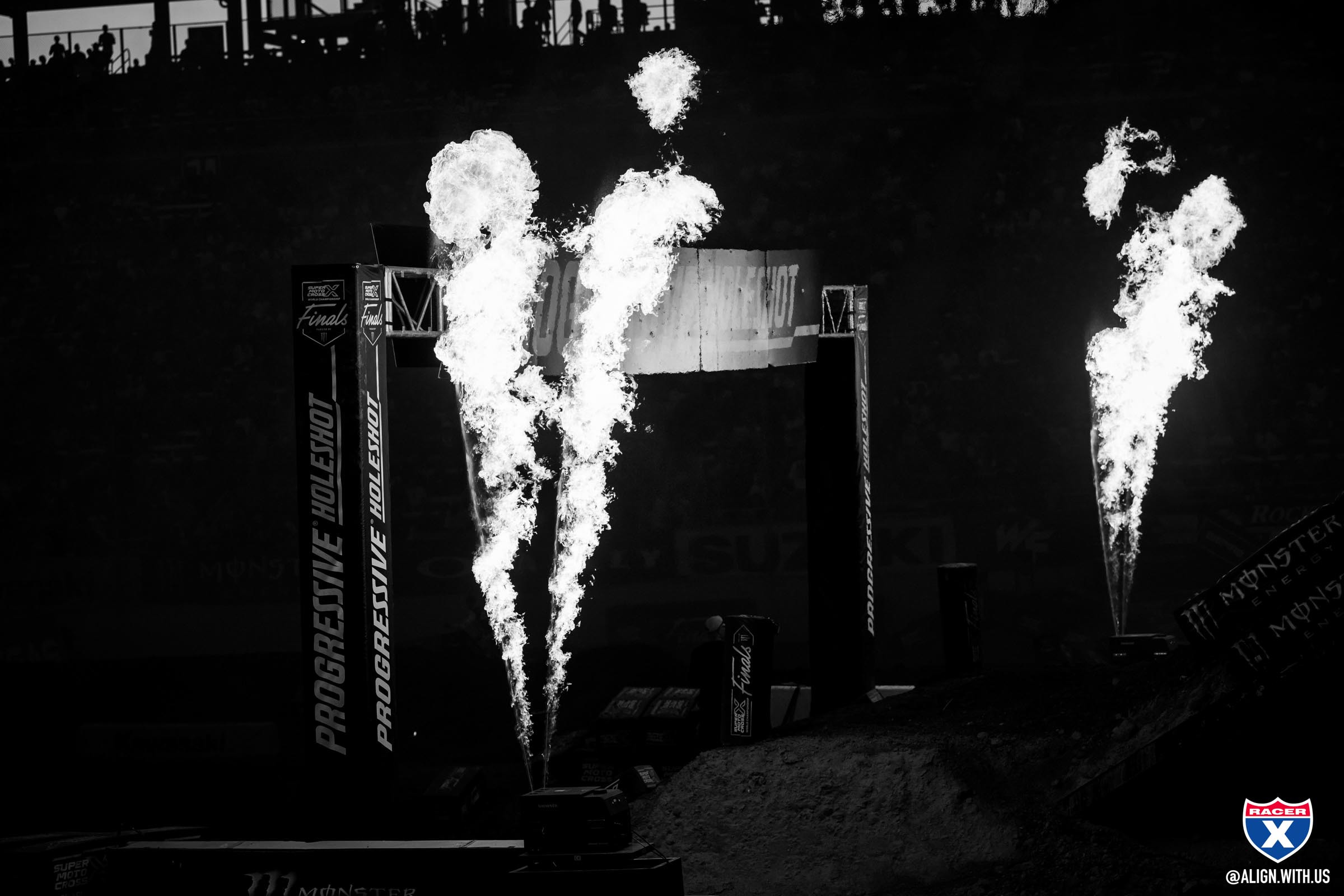 2024_LAS_VEGAS_SMX_ALIGN_MEDIA_X_RACER_X_ 085