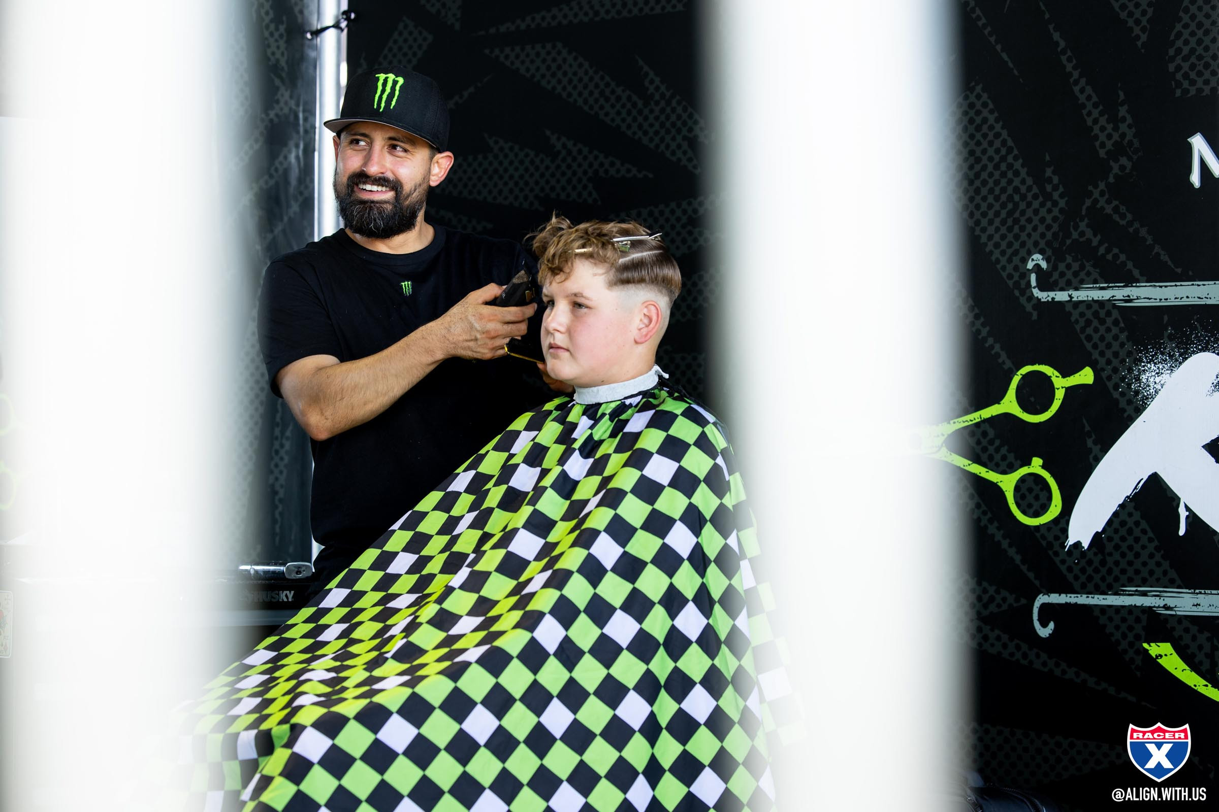 2024_LAS_VEGAS_SMX_ALIGN_MEDIA_X_RACER_X_ 063