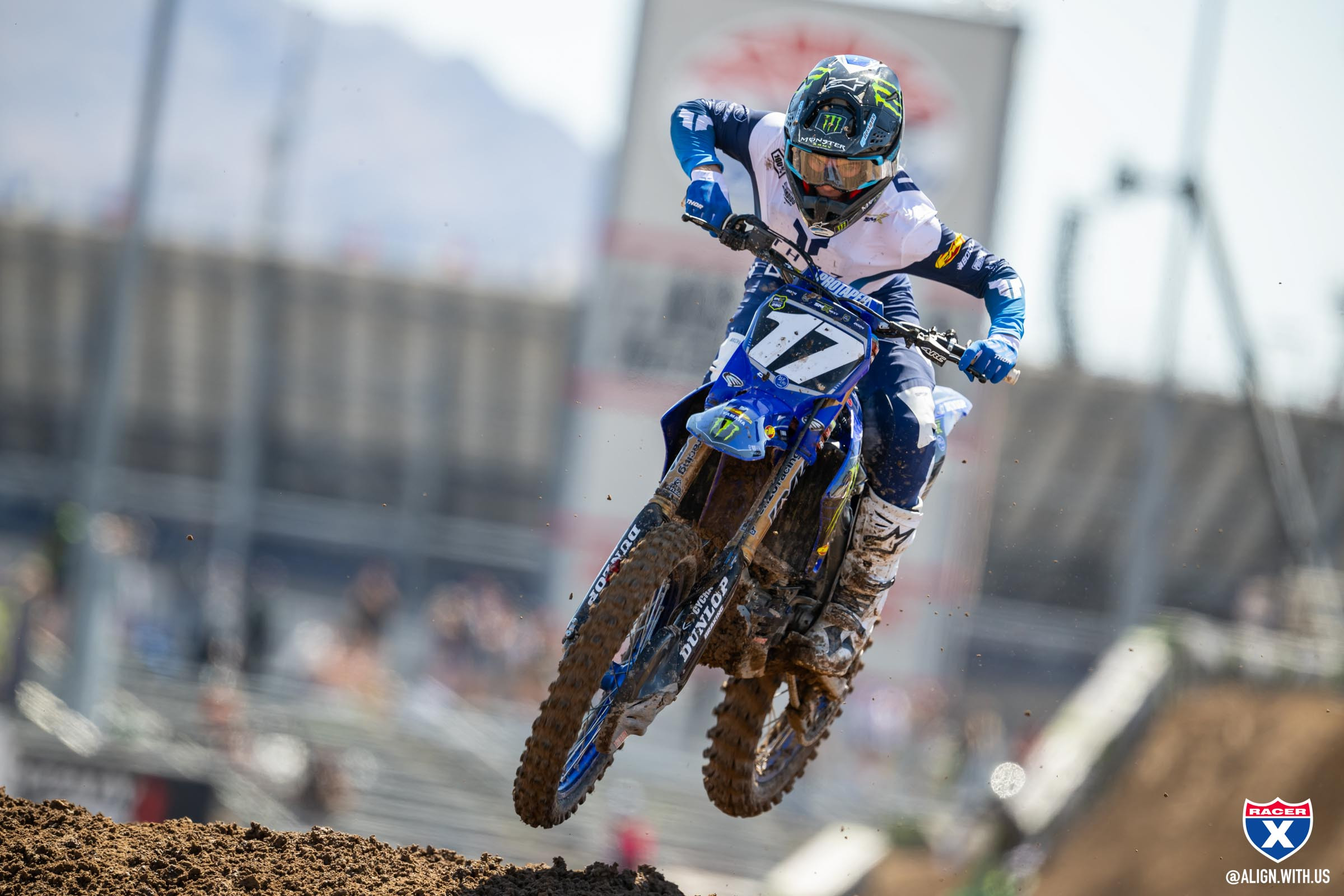 2024_LAS_VEGAS_SMX_ALIGN_MEDIA_X_RACER_X_ 064