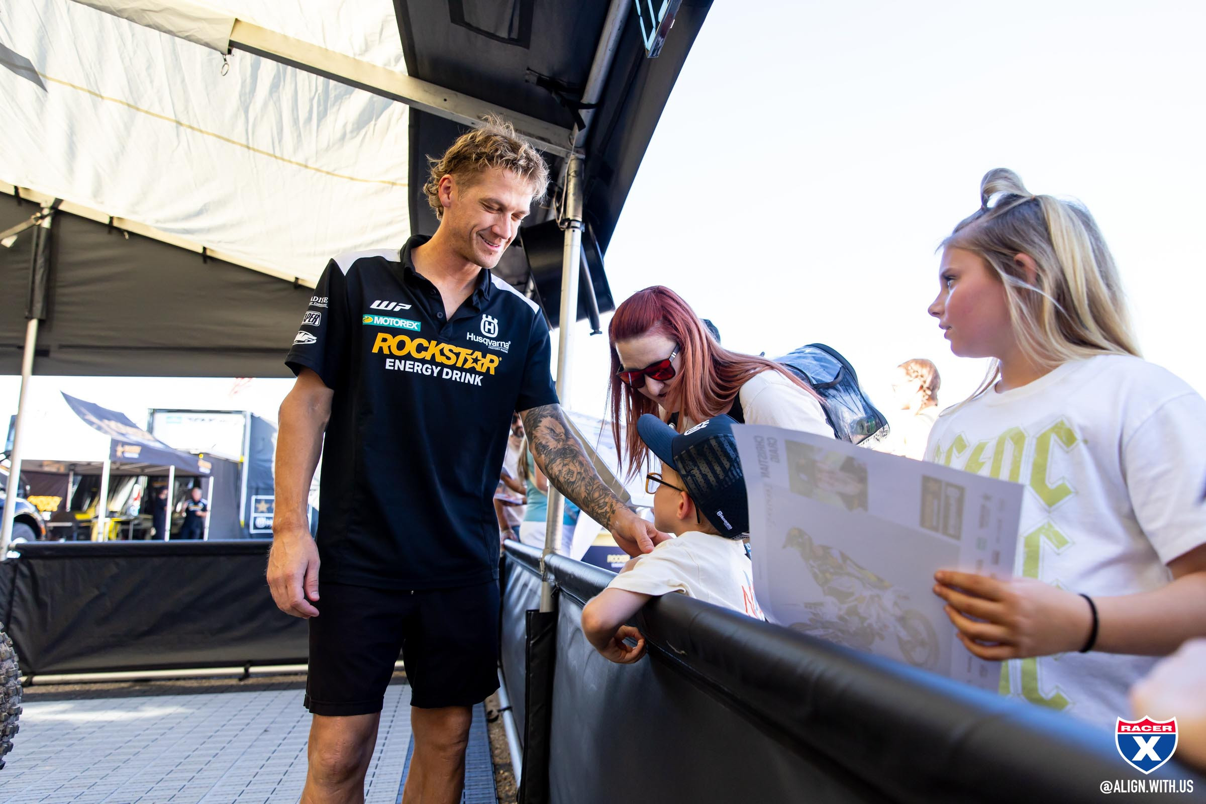 2024_LAS_VEGAS_SMX_ALIGN_MEDIA_X_RACER_X_ 074
