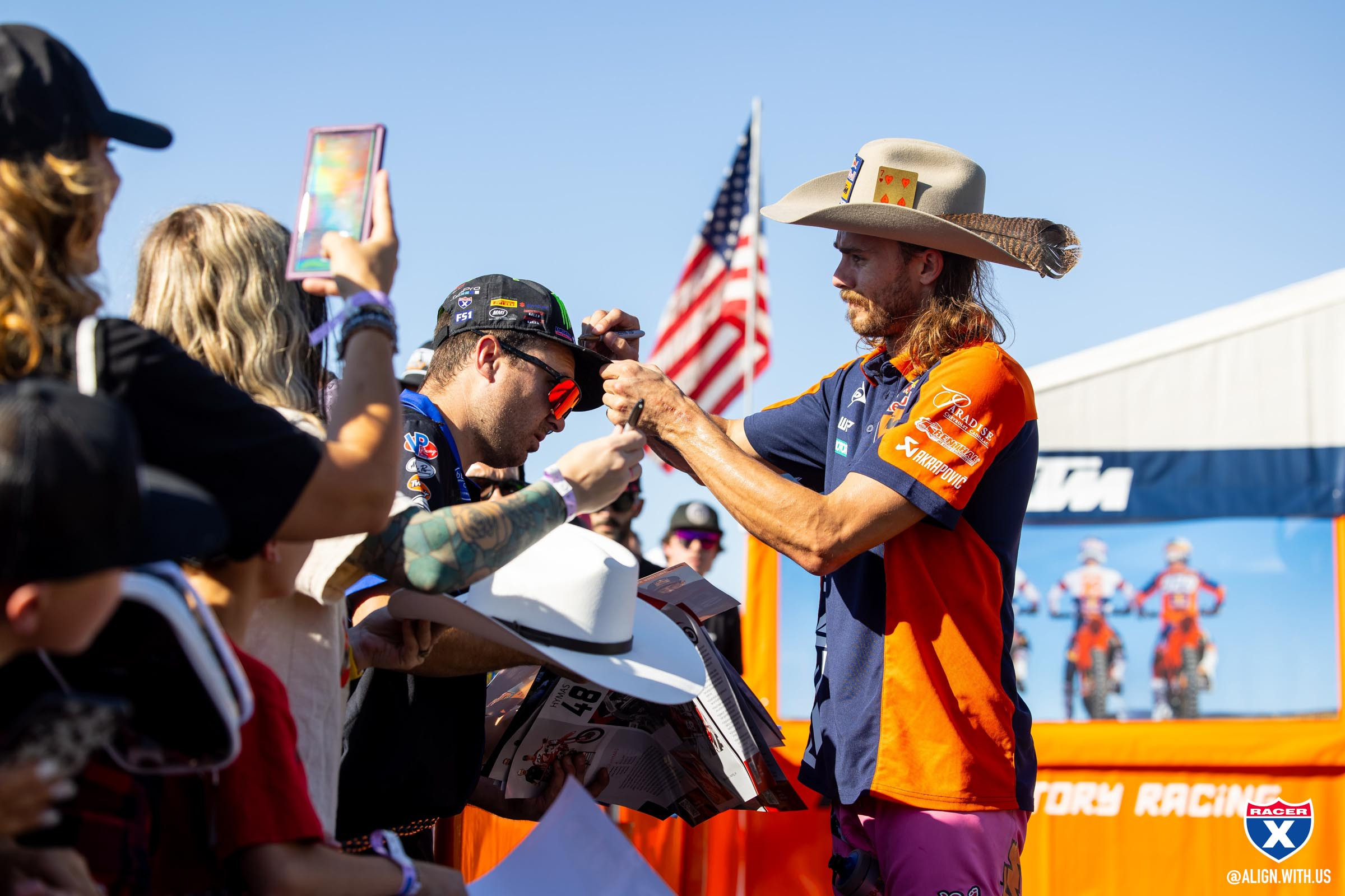 2024_LAS_VEGAS_SMX_ALIGN_MEDIA_X_RACER_X_ 071