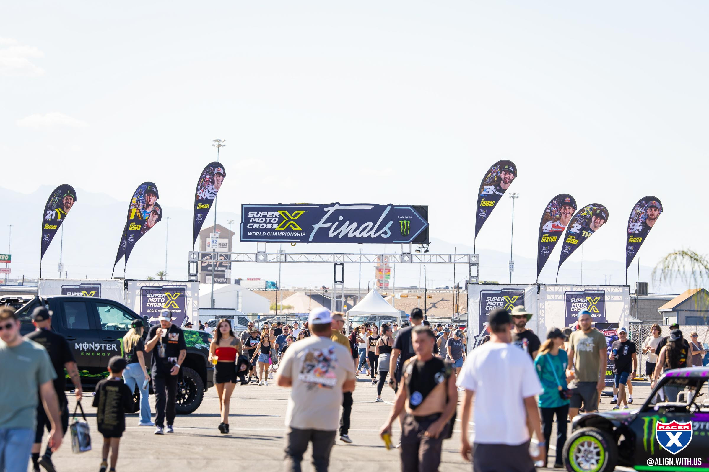 2024_LAS_VEGAS_SMX_ALIGN_MEDIA_X_RACER_X_ 062