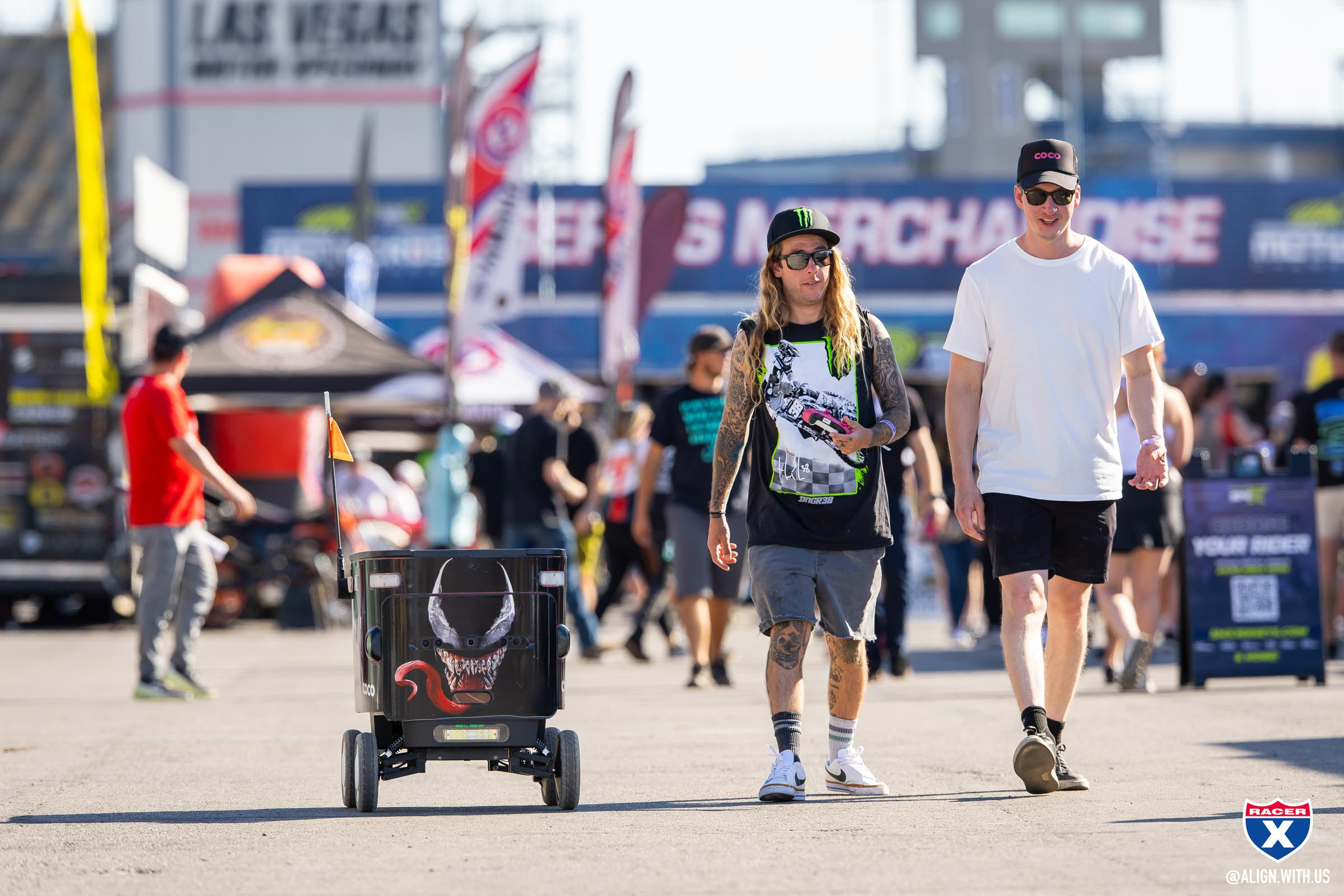 2024_LAS_VEGAS_SMX_ALIGN_MEDIA_X_RACER_X_ 073