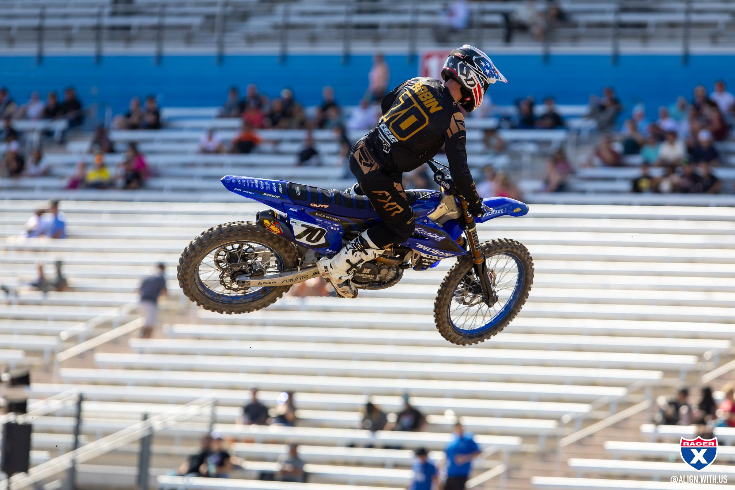 2024_LAS_VEGAS_SMX_ALIGN_MEDIA_X_RACER_X_ 061