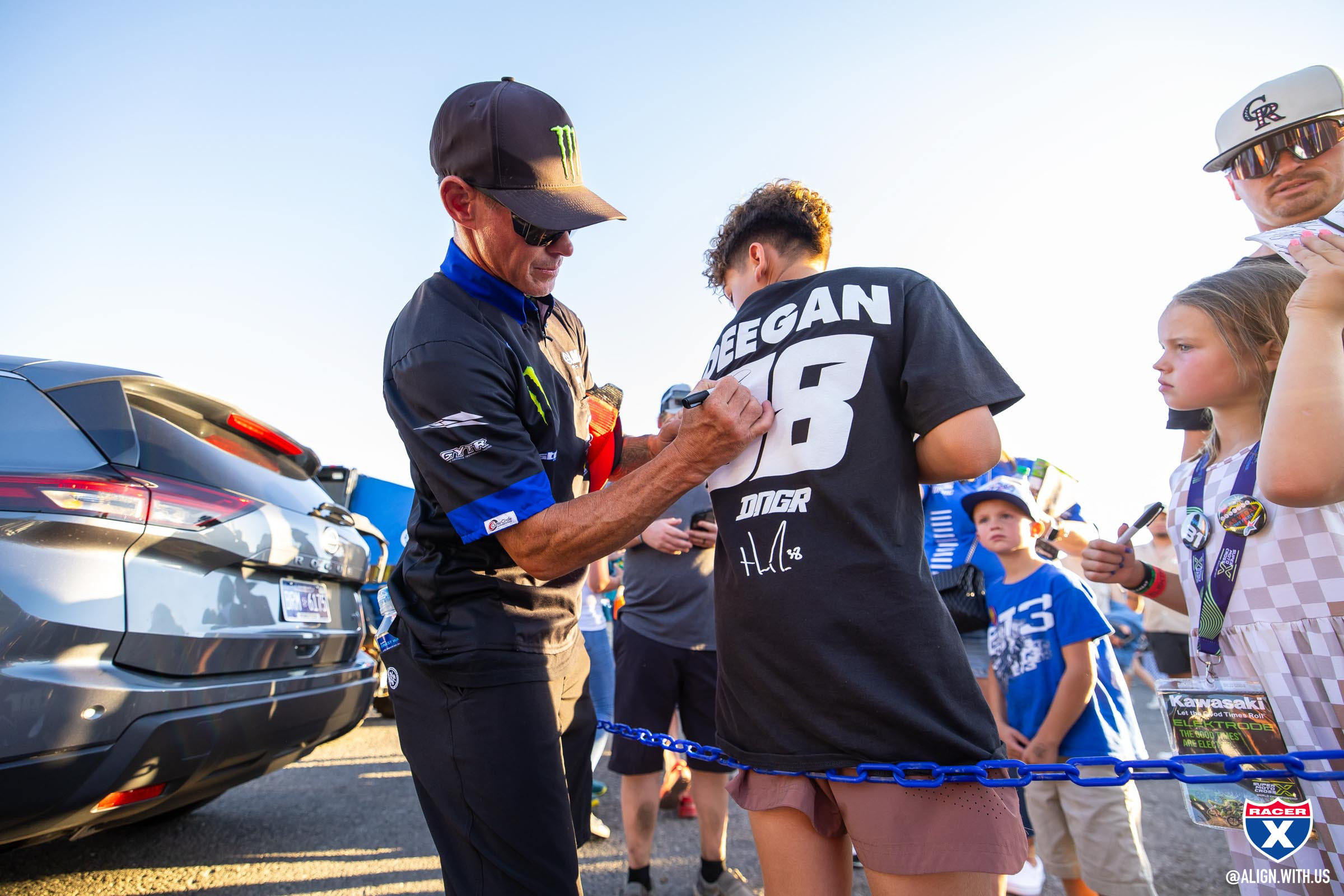 2024_LAS_VEGAS_SMX_ALIGN_MEDIA_X_RACER_X_ 066