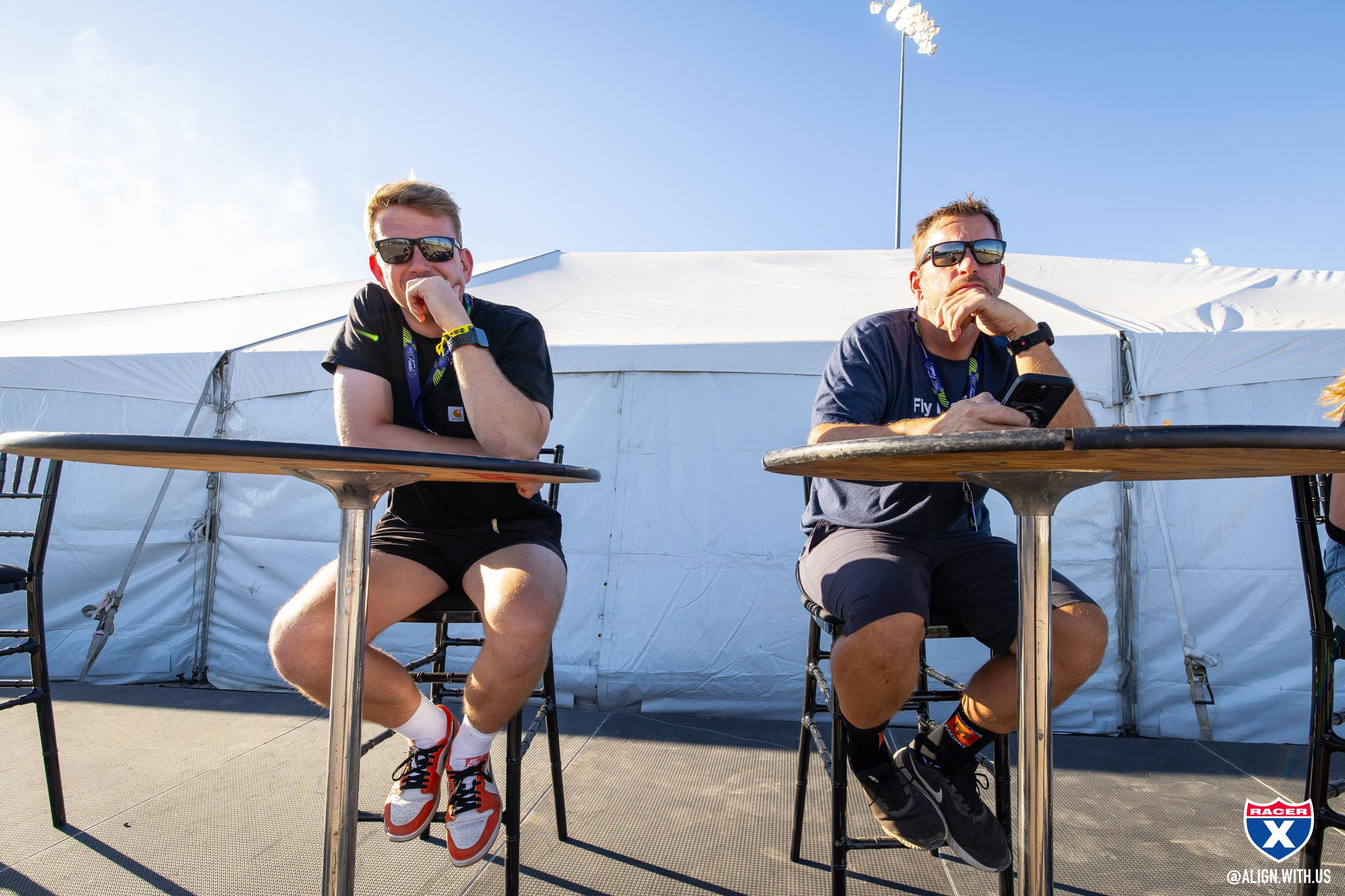 2024_LAS_VEGAS_SMX_ALIGN_MEDIA_X_RACER_X_ 080