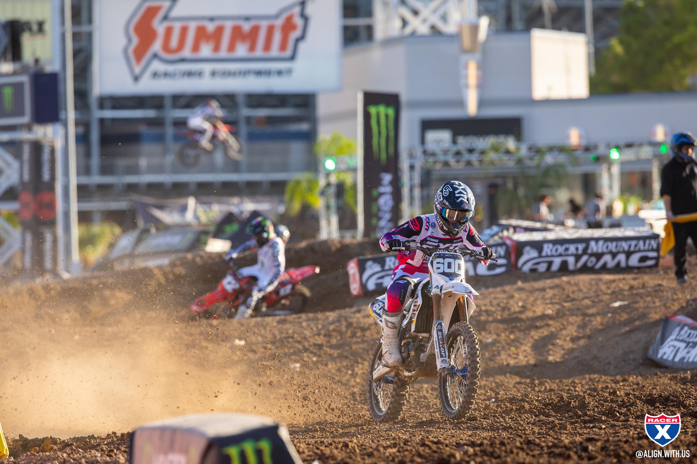 2024_LAS_VEGAS_SMX_ALIGN_MEDIA_X_RACER_X_ 078