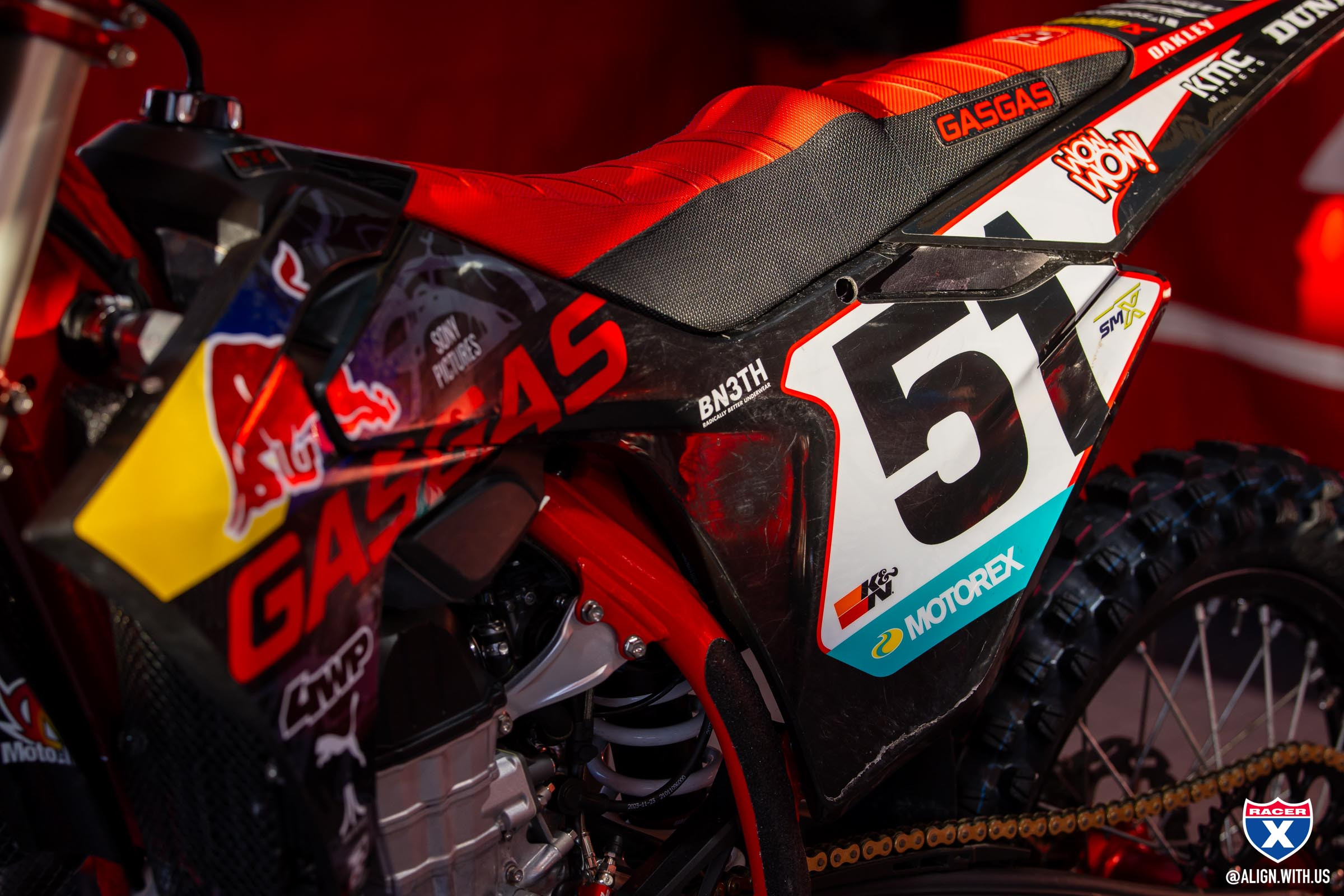 2024_LAS_VEGAS_SMX_ALIGN_MEDIA_X_RACER_X_ 070