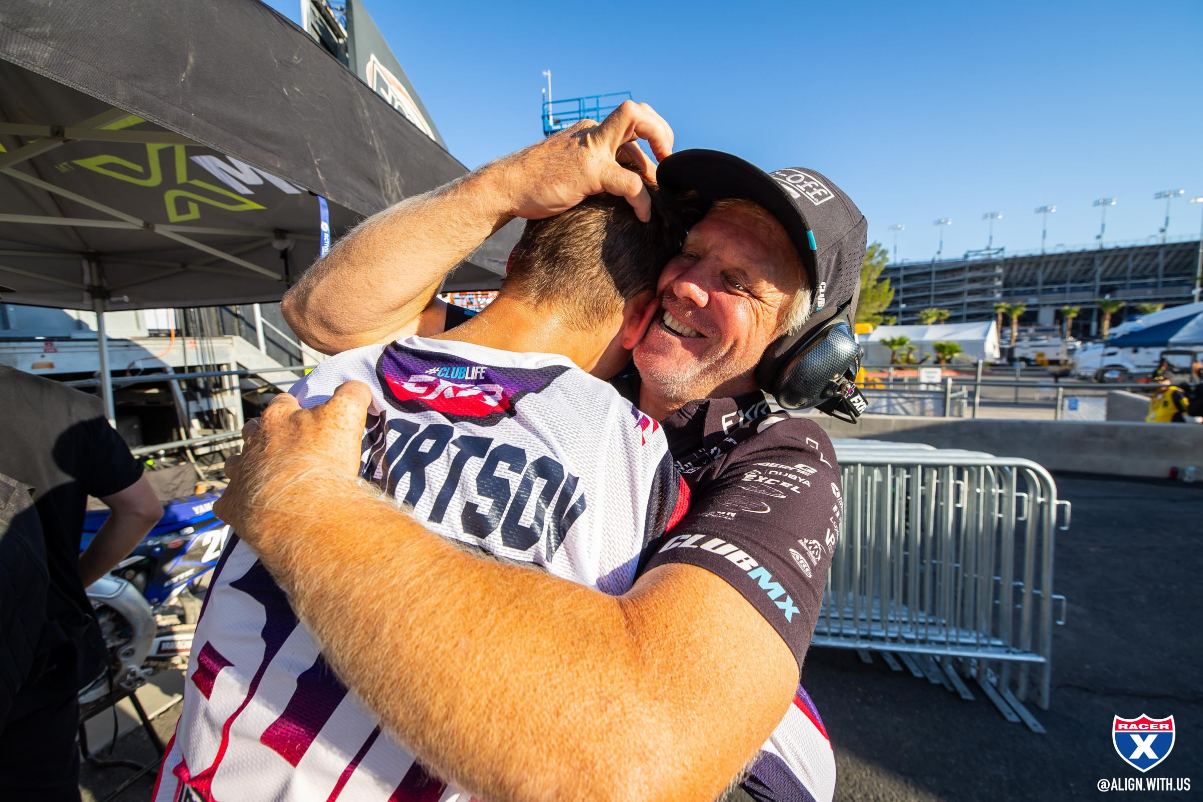 2024_LAS_VEGAS_SMX_ALIGN_MEDIA_X_RACER_X_ 083