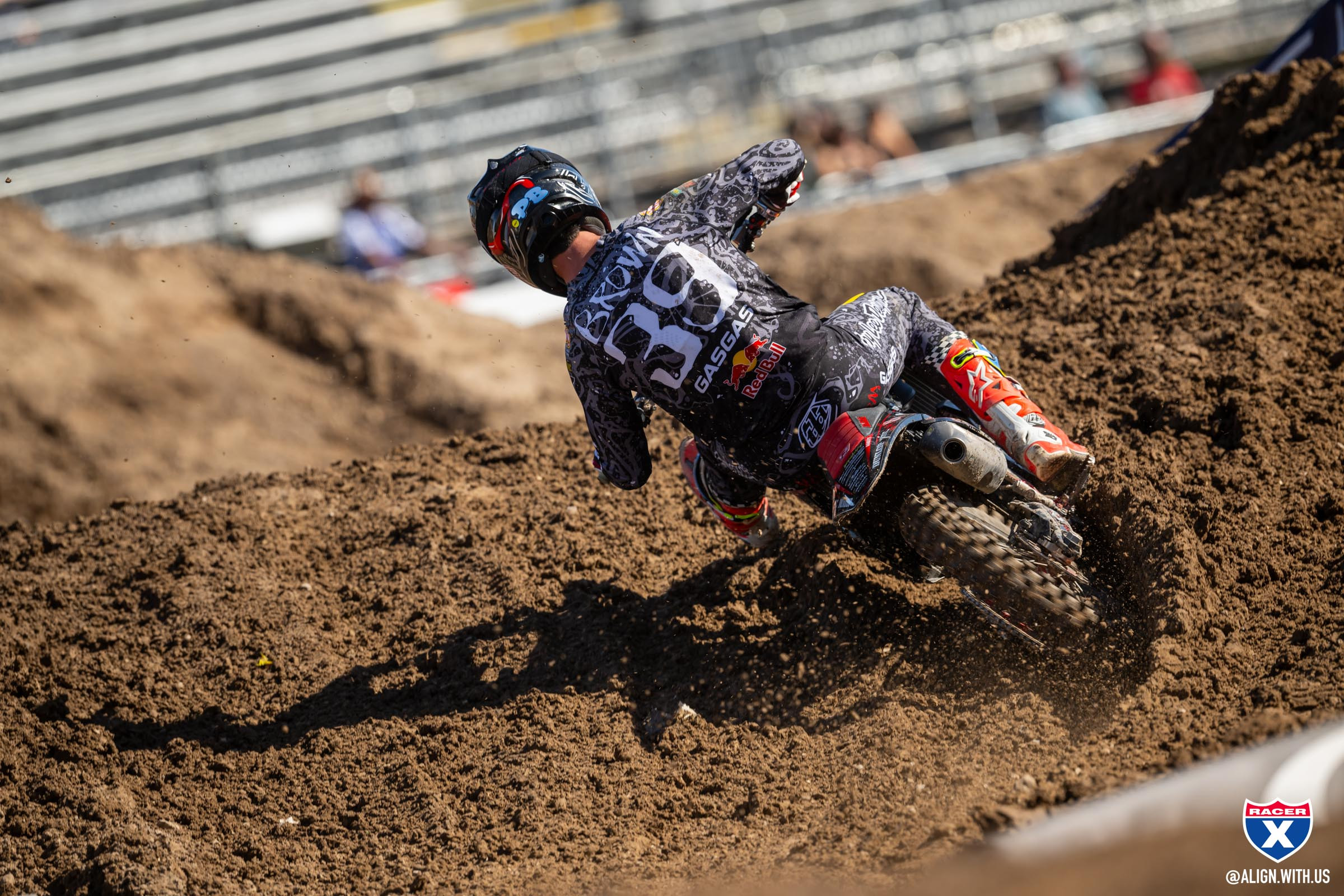 2024_LAS_VEGAS_SMX_ALIGN_MEDIA_X_RACER_X_ 068