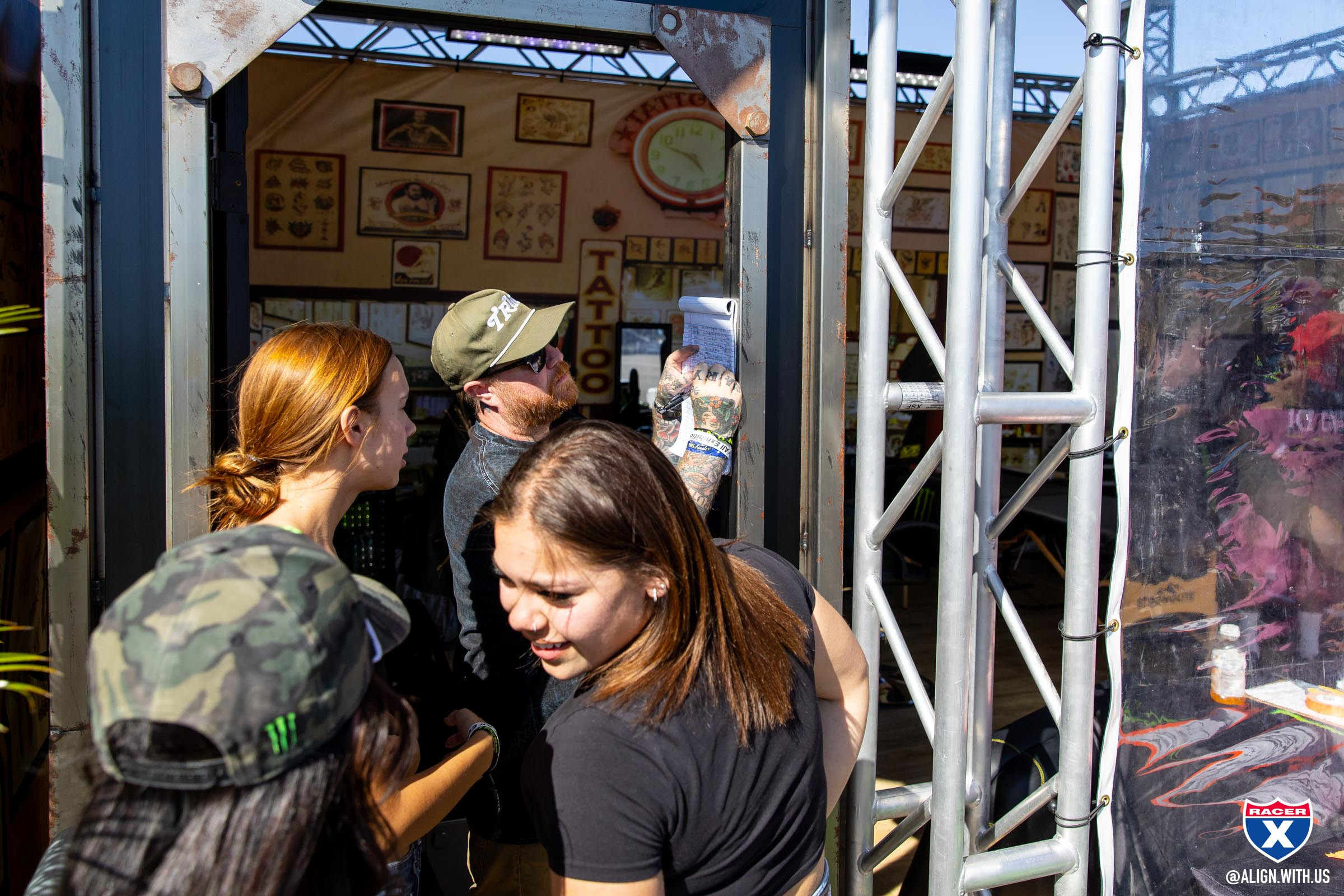 2024_LAS_VEGAS_SMX_ALIGN_MEDIA_X_RACER_X_ 065