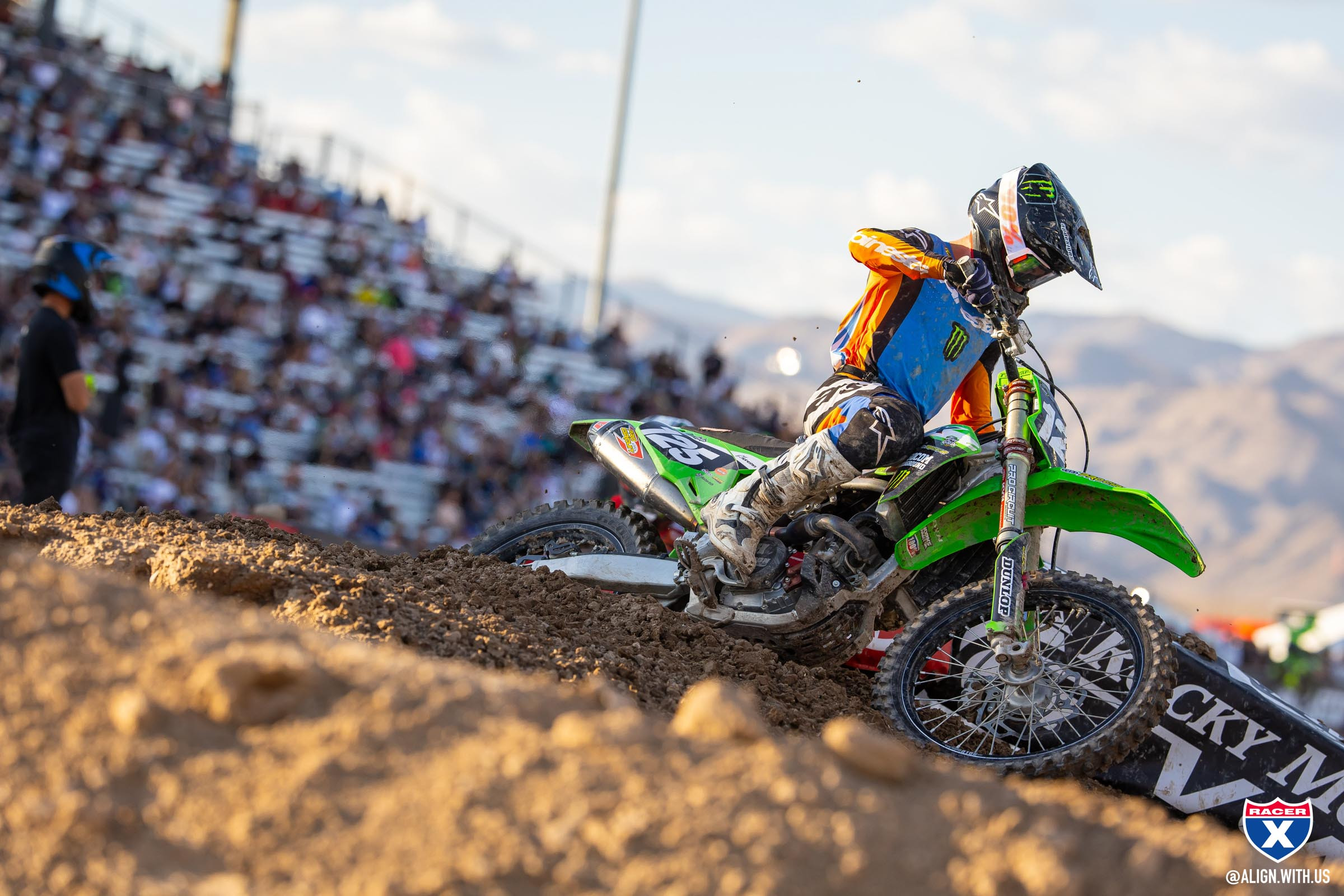 2024_LAS_VEGAS_SMX_ALIGN_MEDIA_X_RACER_X_ 082