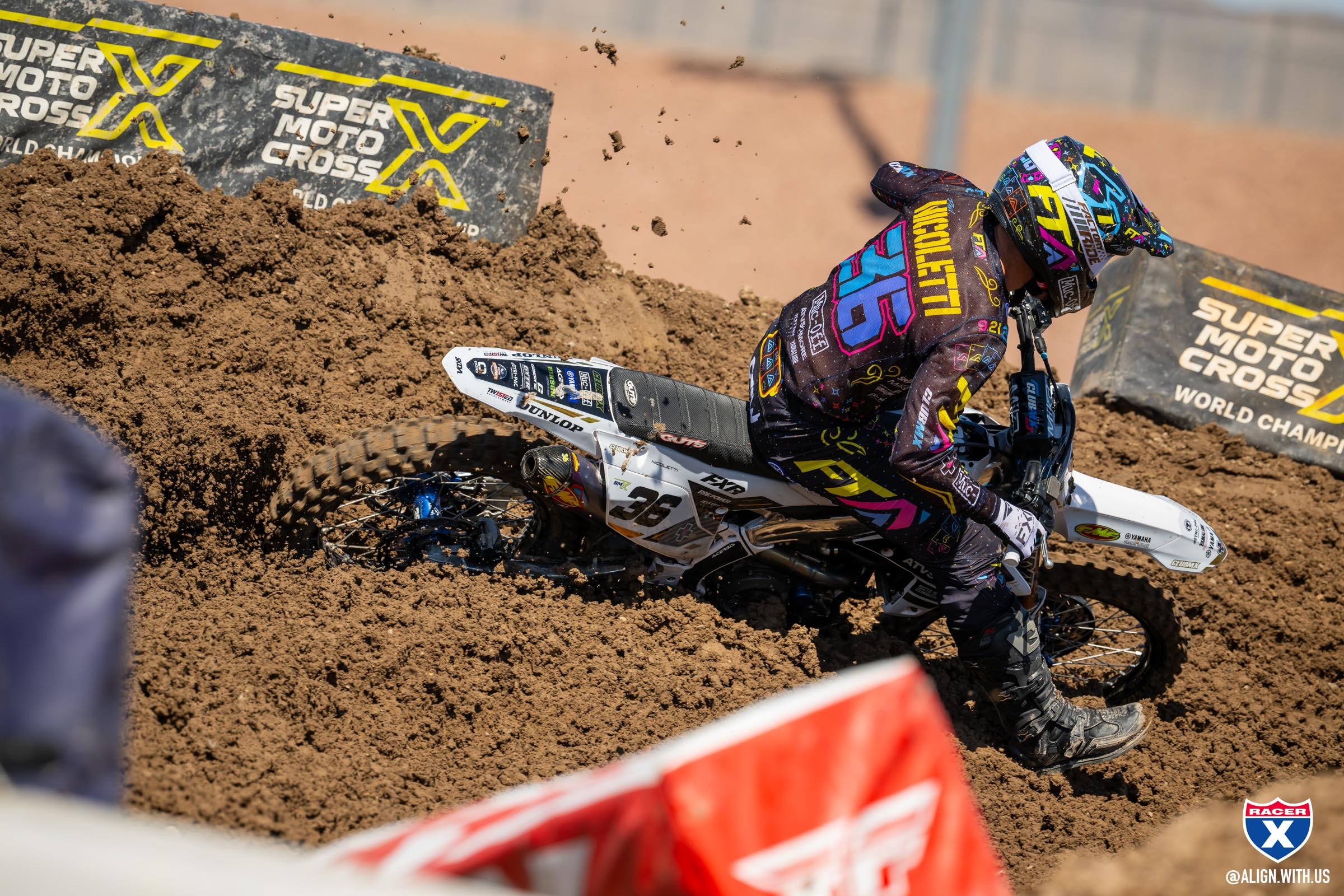 2024_LAS_VEGAS_SMX_ALIGN_MEDIA_X_RACER_X_ 075
