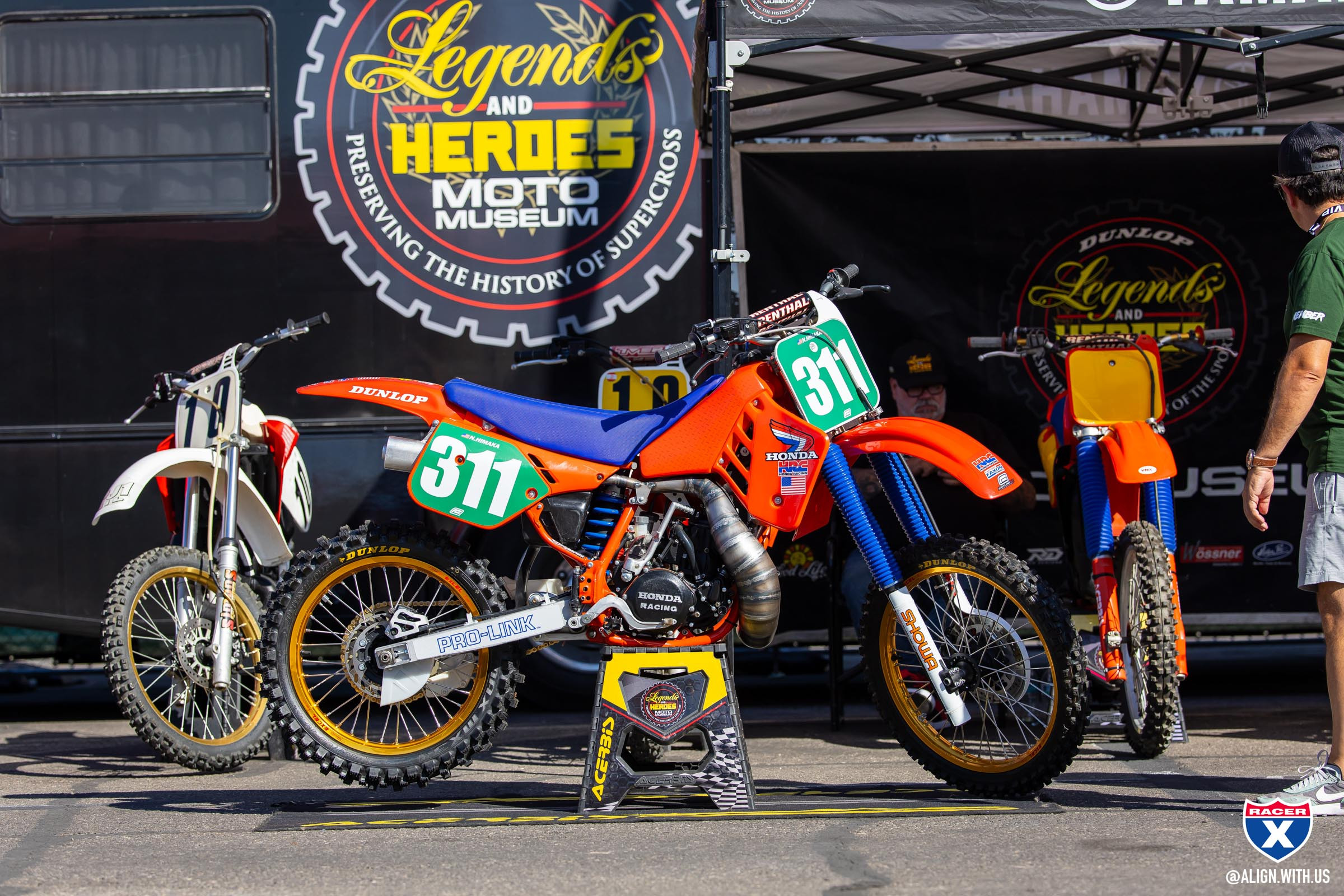 2024_LAS_VEGAS_SMX_ALIGN_MEDIA_X_RACER_X_ 069