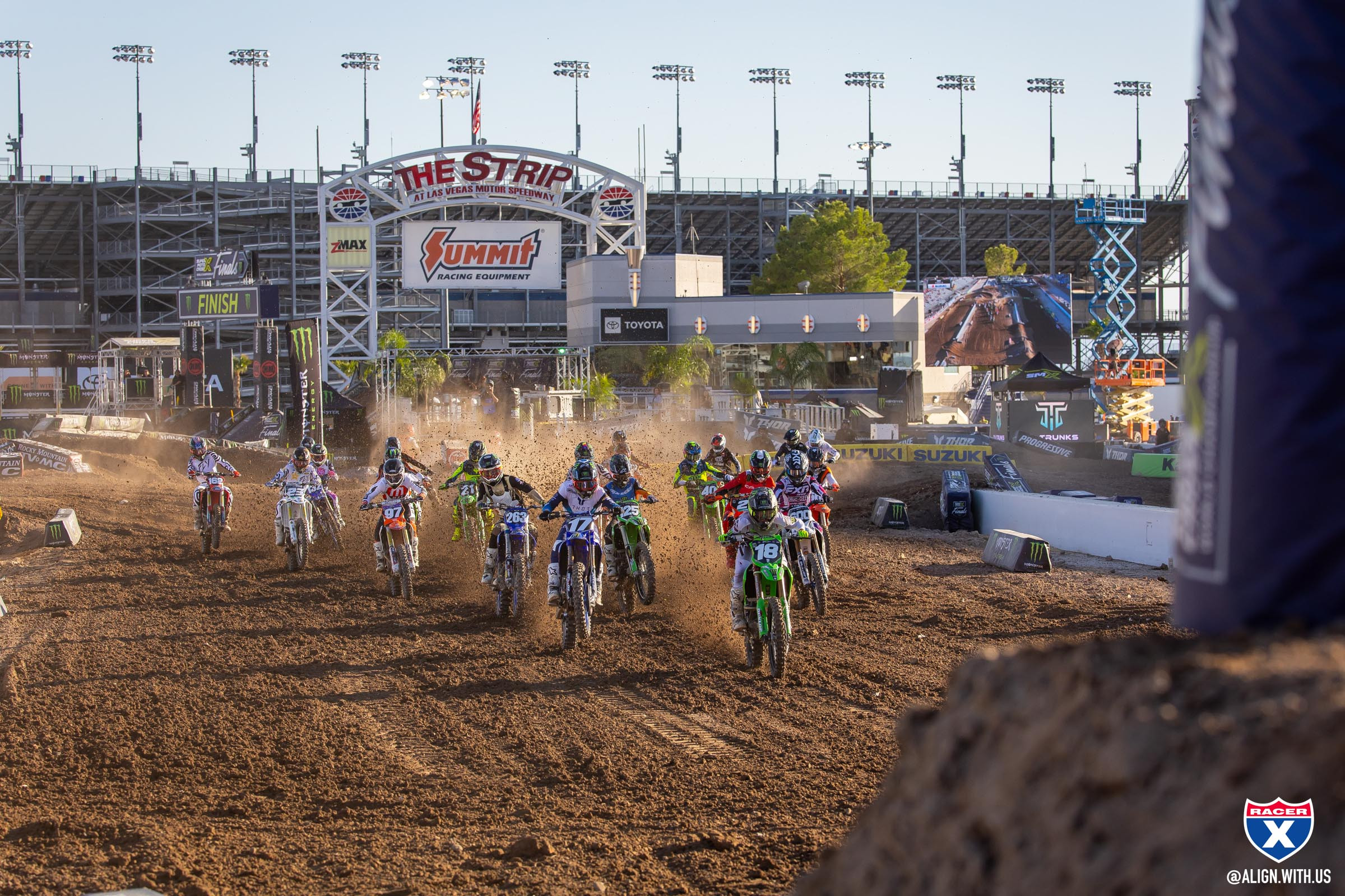 2024_LAS_VEGAS_SMX_ALIGN_MEDIA_X_RACER_X_ 067