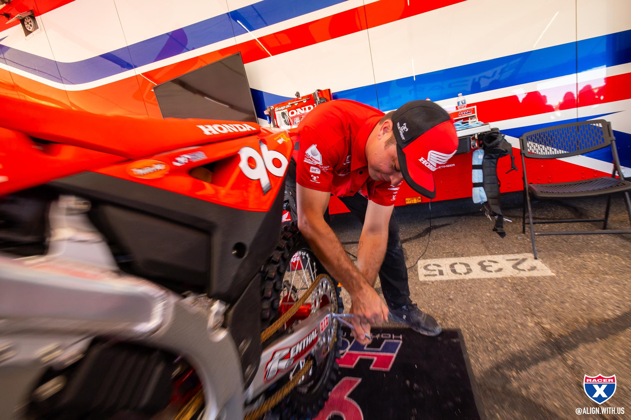 2024_LAS_VEGAS_SMX_ALIGN_MEDIA_X_RACER_X_ 081