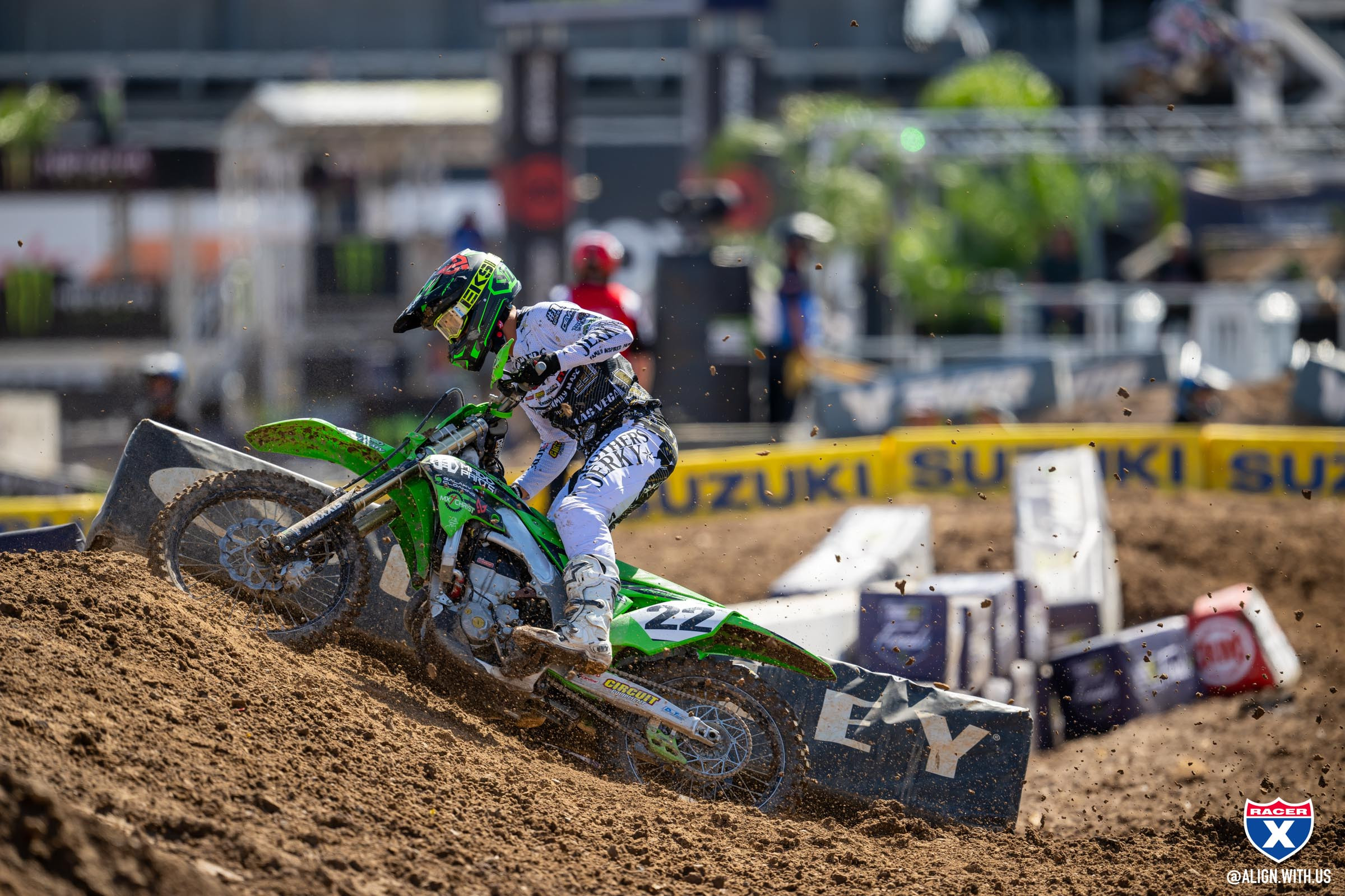 2024_LAS_VEGAS_SMX_ALIGN_MEDIA_X_RACER_X_ 072