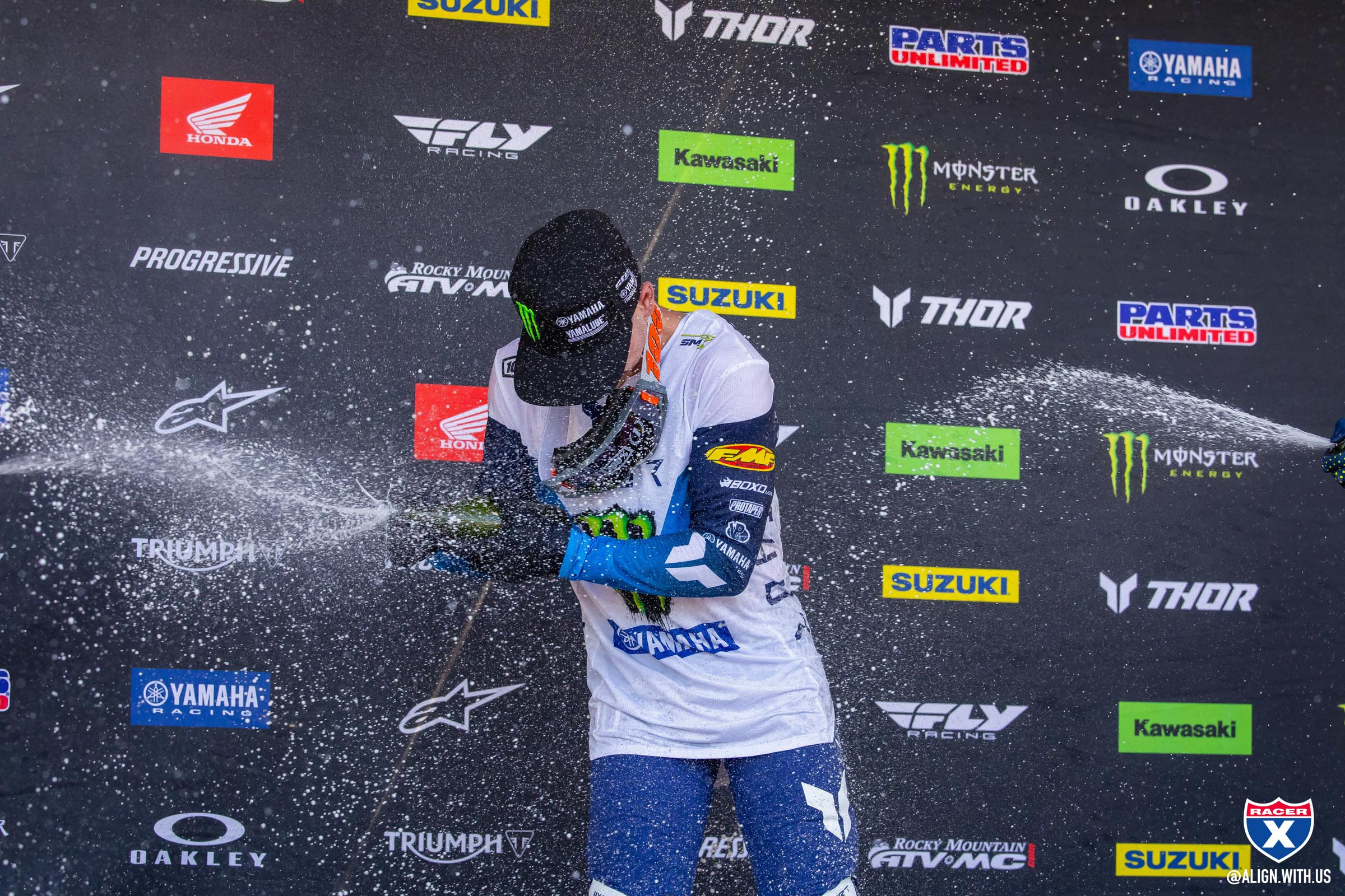 2024_LAS_VEGAS_SMX_ALIGN_MEDIA_X_RACER_X_ 084