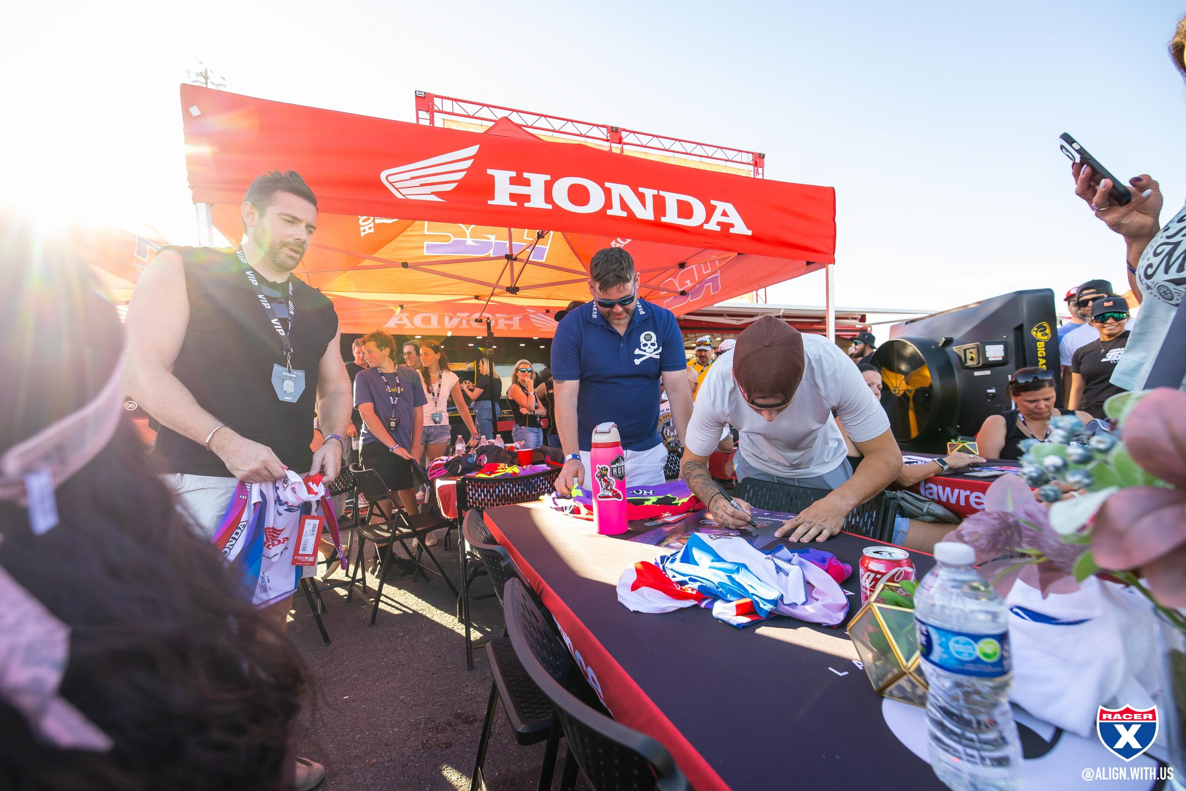 2024_LAS_VEGAS_SMX_ALIGN_MEDIA_X_RACER_X_ 077