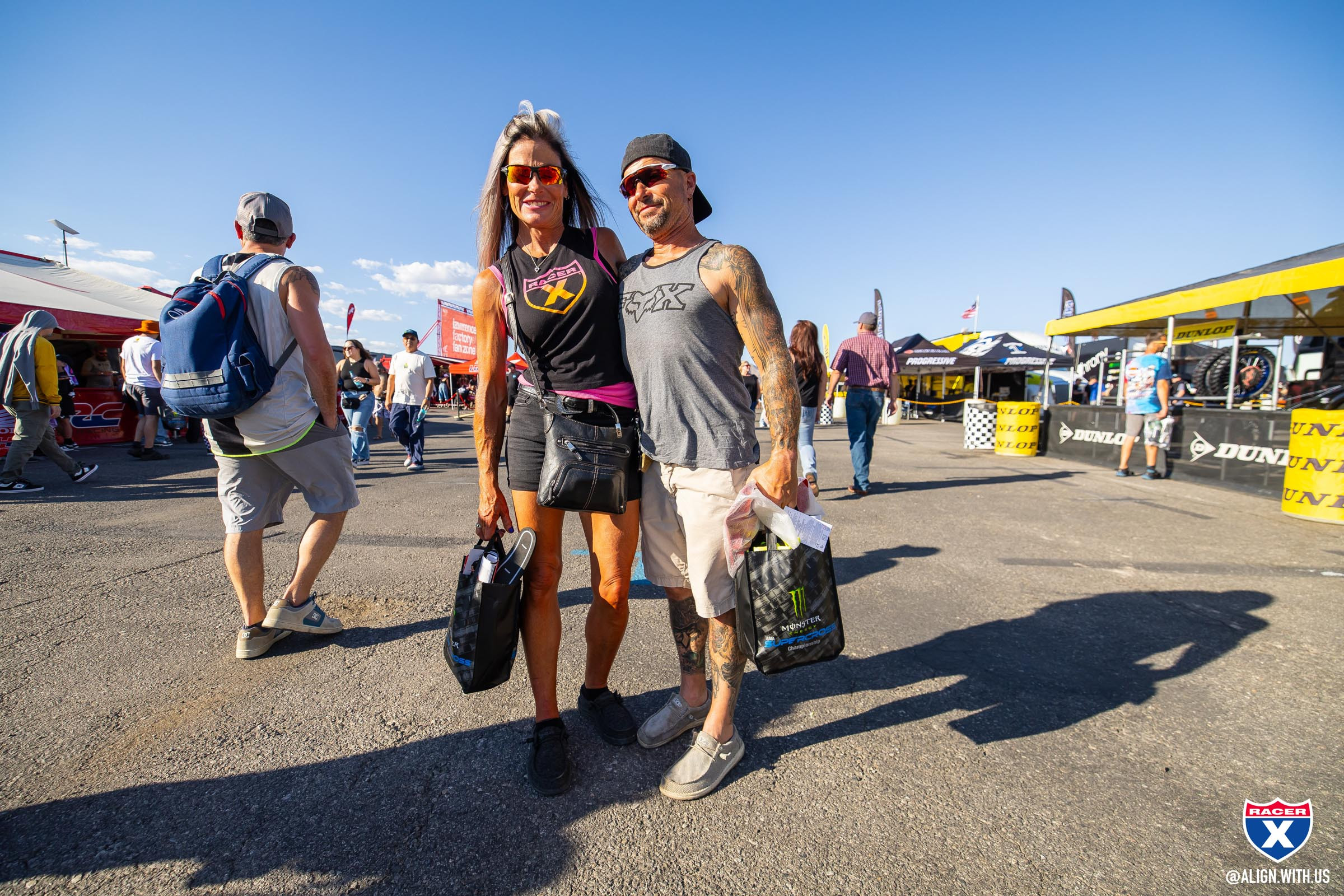 2024_LAS_VEGAS_SMX_ALIGN_MEDIA_X_RACER_X_ 076