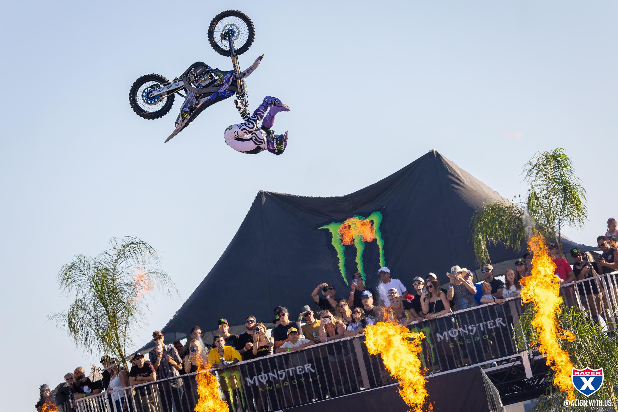 2024_LAS_VEGAS_SMX_ALIGN_MEDIA_X_RACER_X_ 079