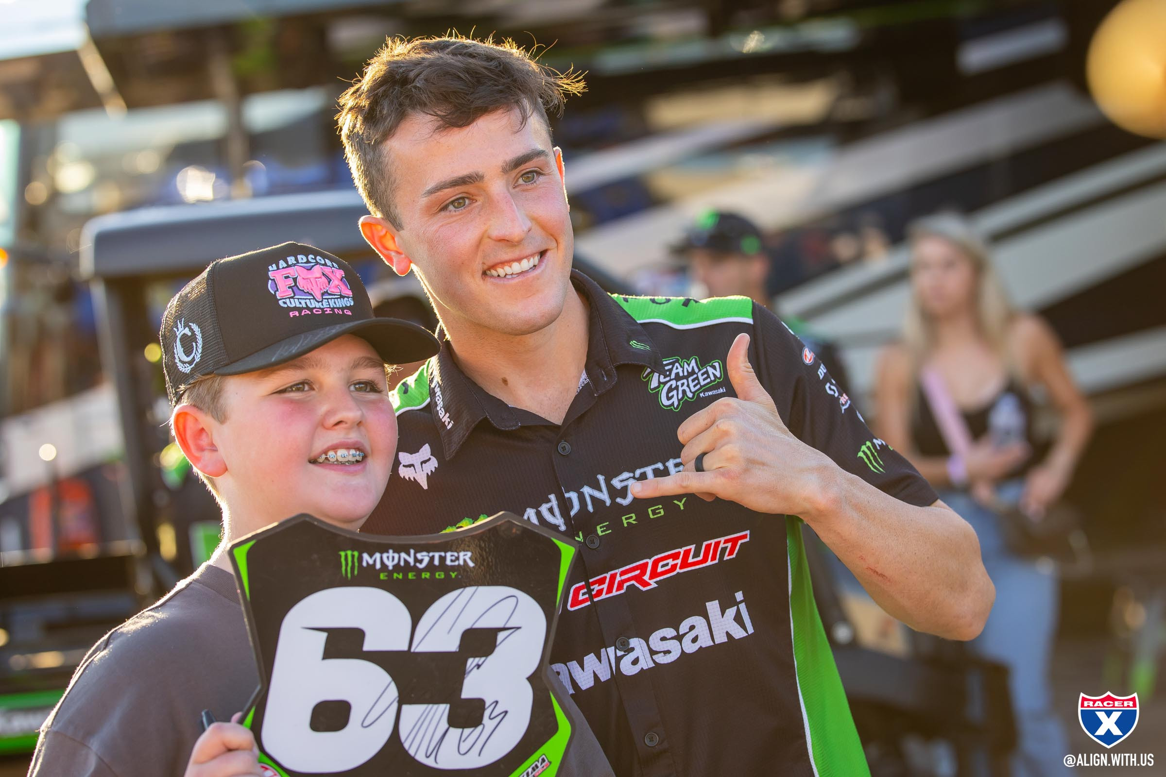 2024_LAS_VEGAS_SMX_ALIGN_MEDIA_X_RACER_X_ 086