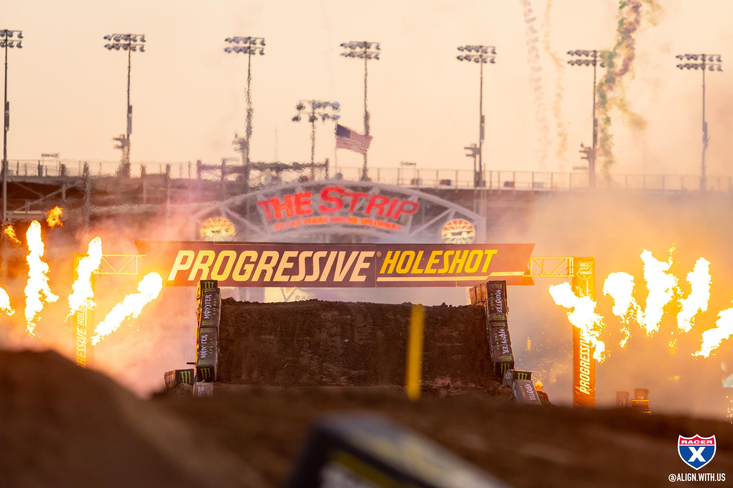 2024_LAS_VEGAS_SMX_ALIGN_MEDIA_X_RACER_X_ 089