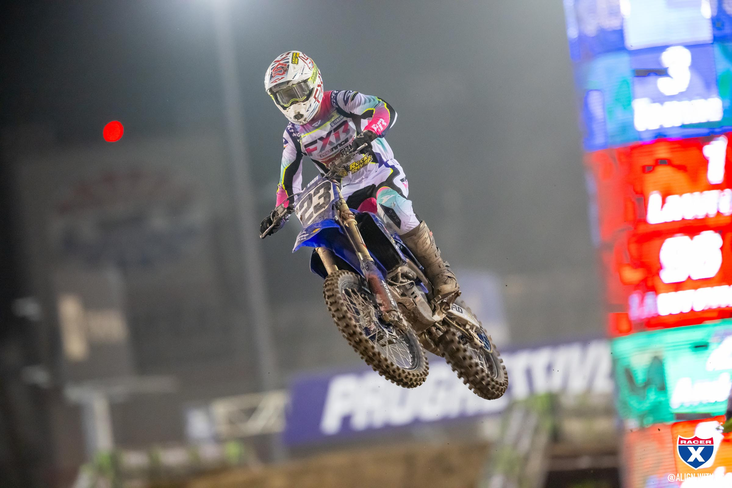 2024_LAS_VEGAS_SMX_ALIGN_MEDIA_X_RACER_X_ 104