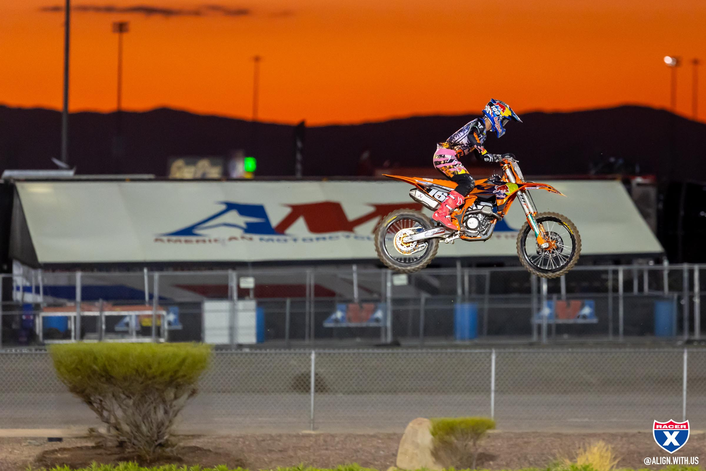 2024_LAS_VEGAS_SMX_ALIGN_MEDIA_X_RACER_X_ 105