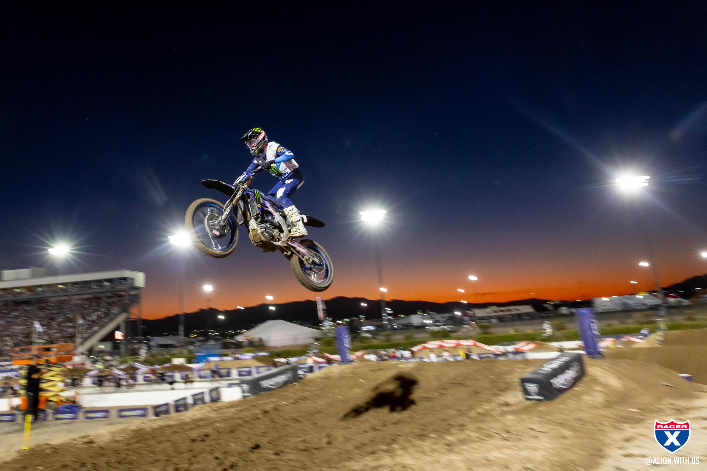 2024_LAS_VEGAS_SMX_ALIGN_MEDIA_X_RACER_X_ 107