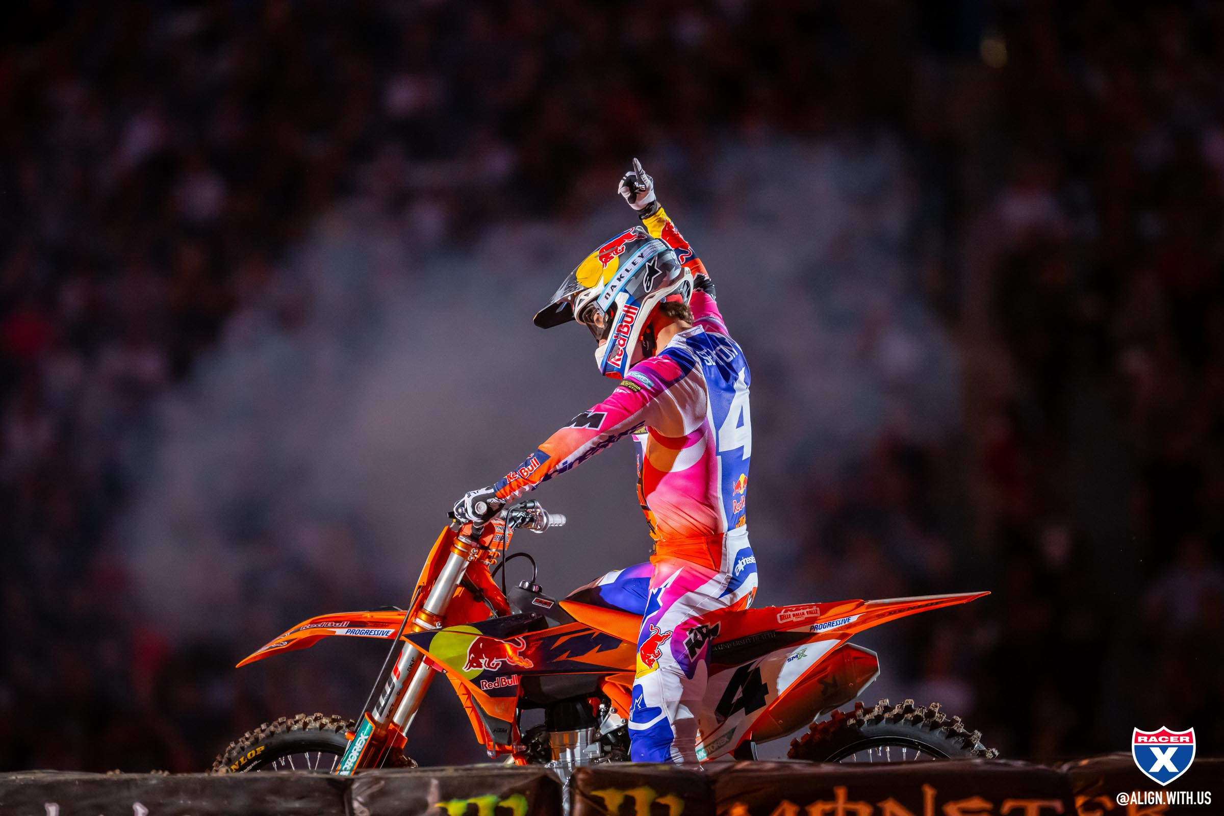 2024_LAS_VEGAS_SMX_ALIGN_MEDIA_X_RACER_X_ 091