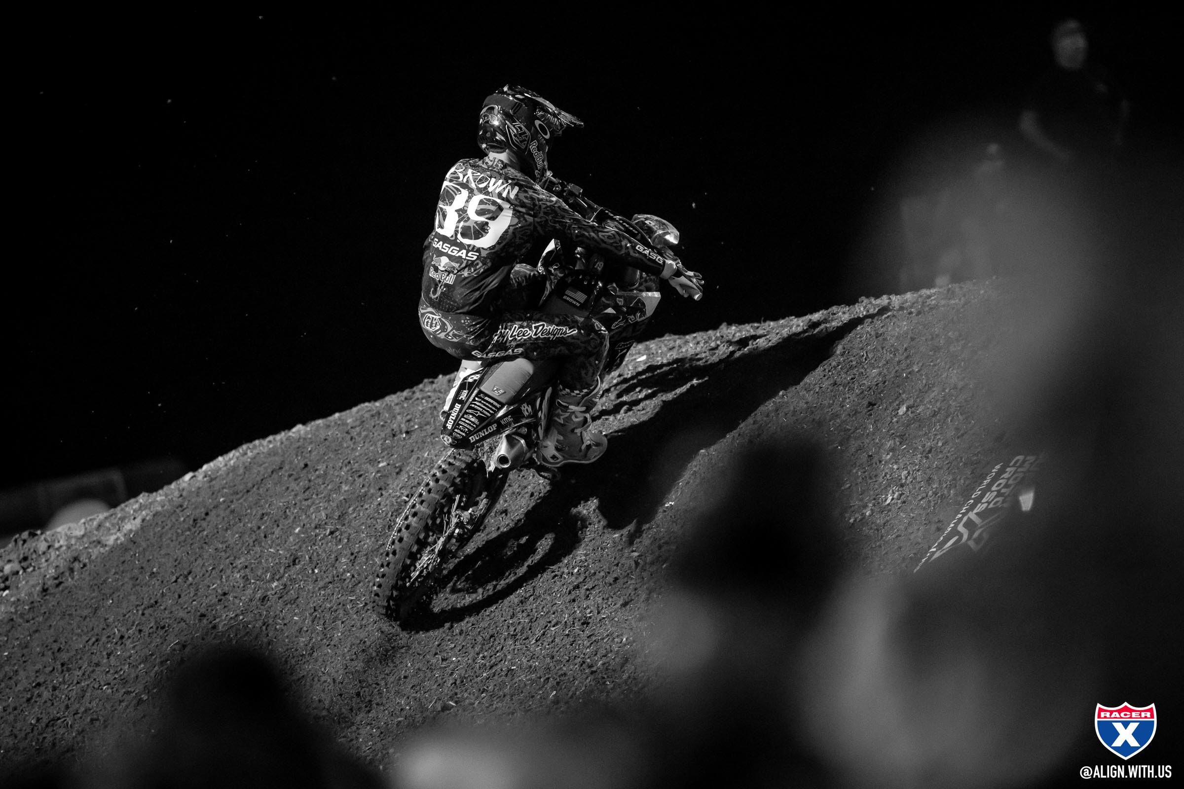 2024_LAS_VEGAS_SMX_ALIGN_MEDIA_X_RACER_X_ 115