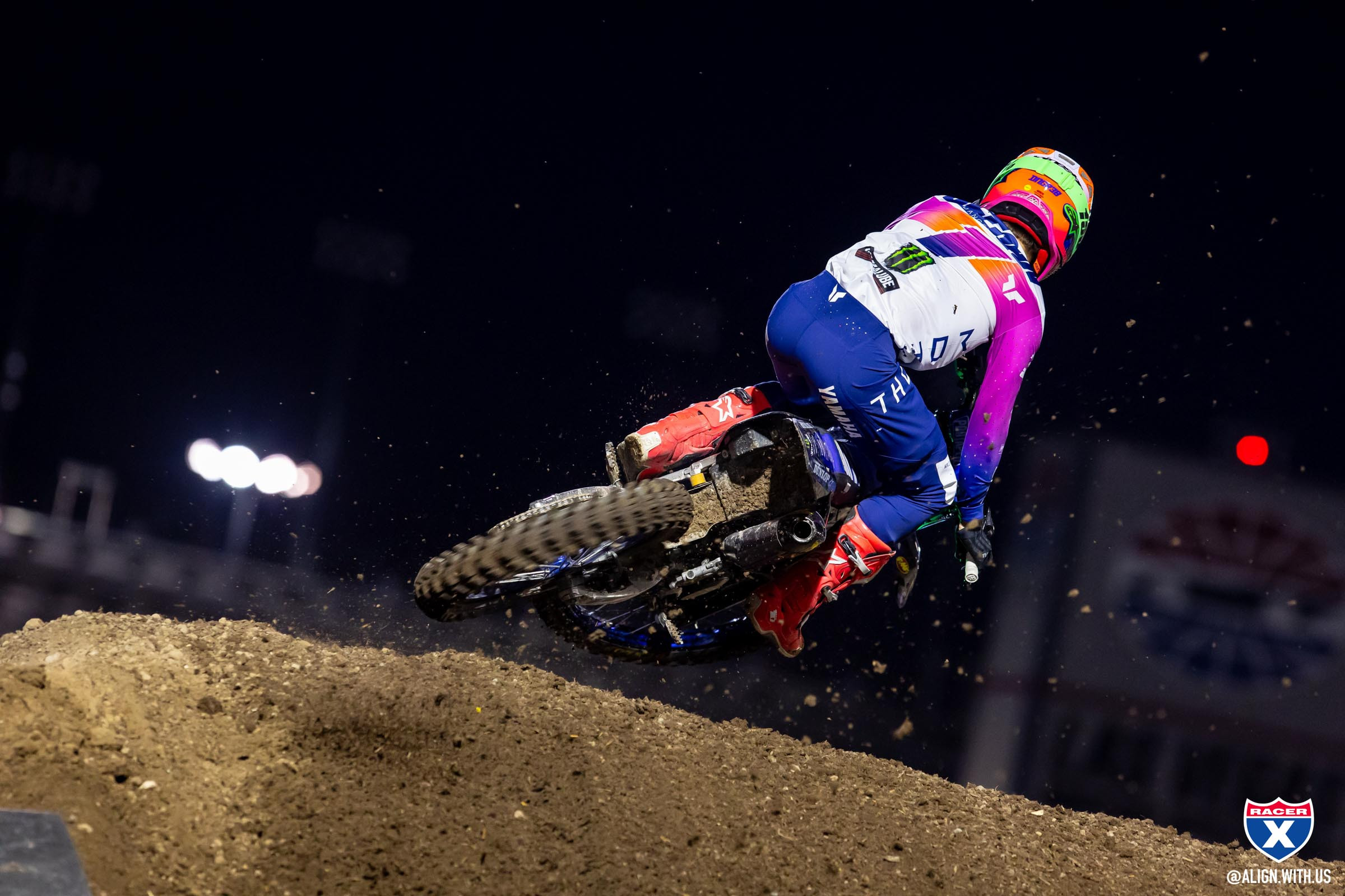 2024_LAS_VEGAS_SMX_ALIGN_MEDIA_X_RACER_X_ 109