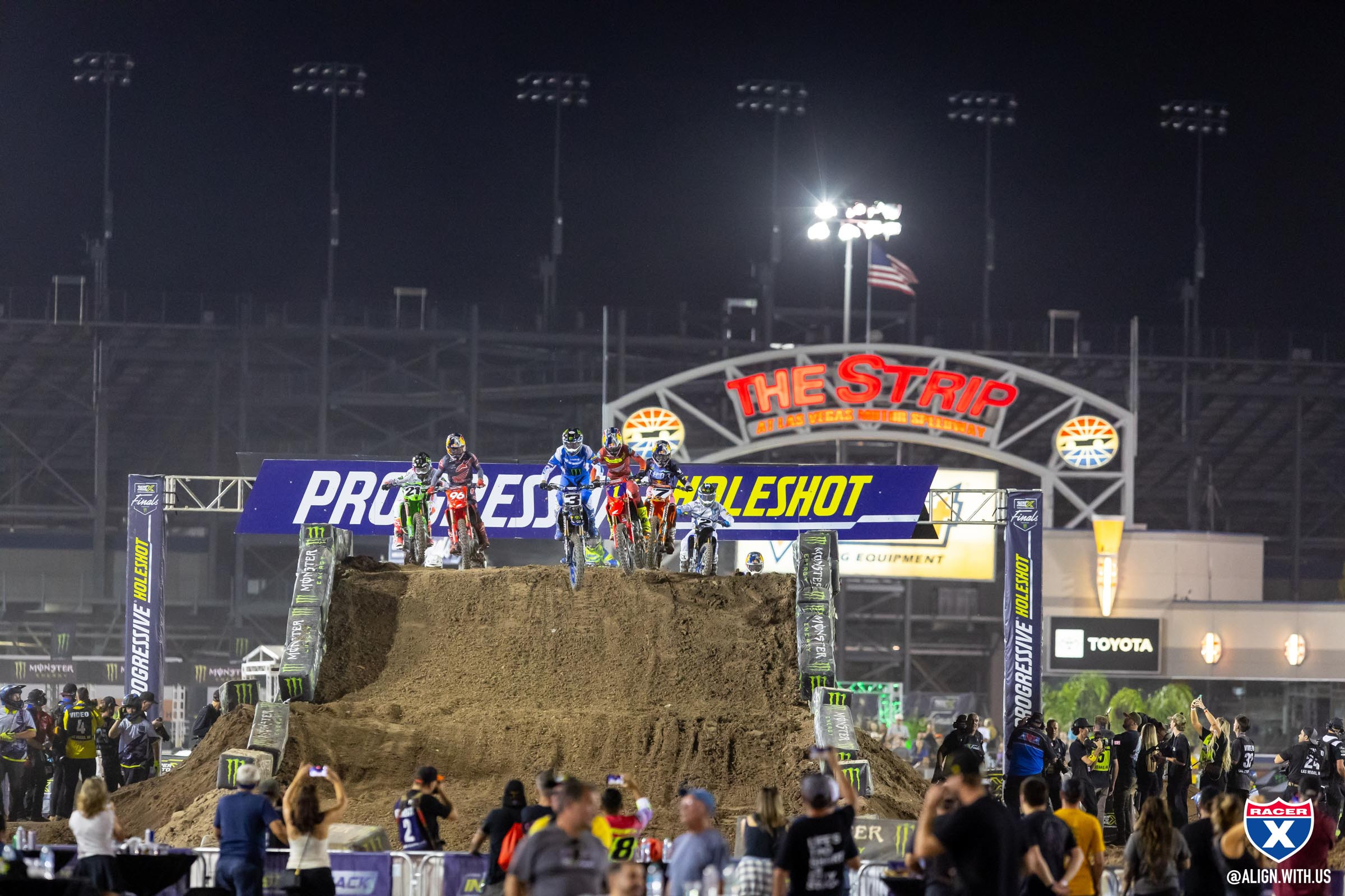 2024_LAS_VEGAS_SMX_ALIGN_MEDIA_X_RACER_X_ 103