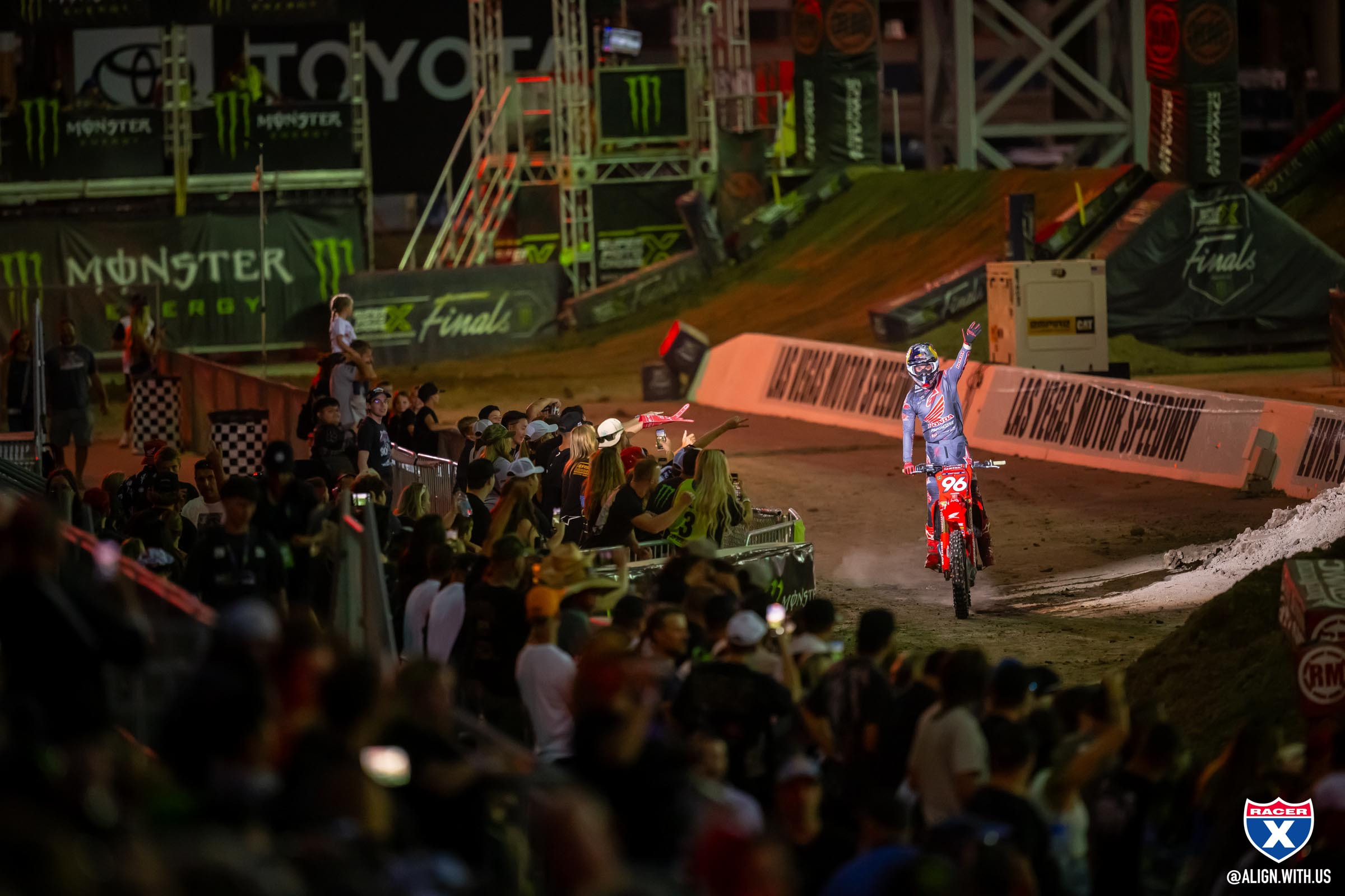 2024_LAS_VEGAS_SMX_ALIGN_MEDIA_X_RACER_X_ 090