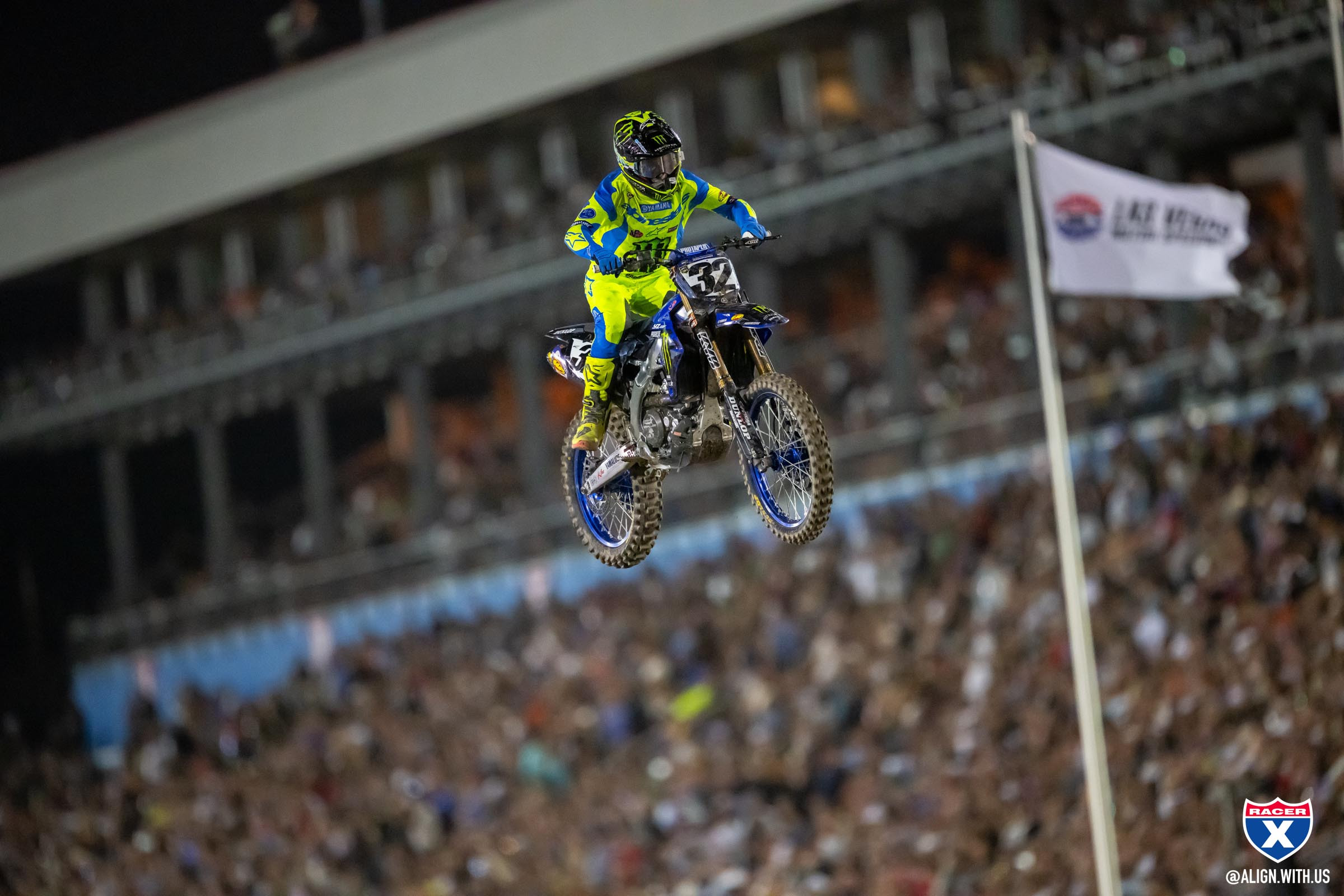 2024_LAS_VEGAS_SMX_ALIGN_MEDIA_X_RACER_X_ 110