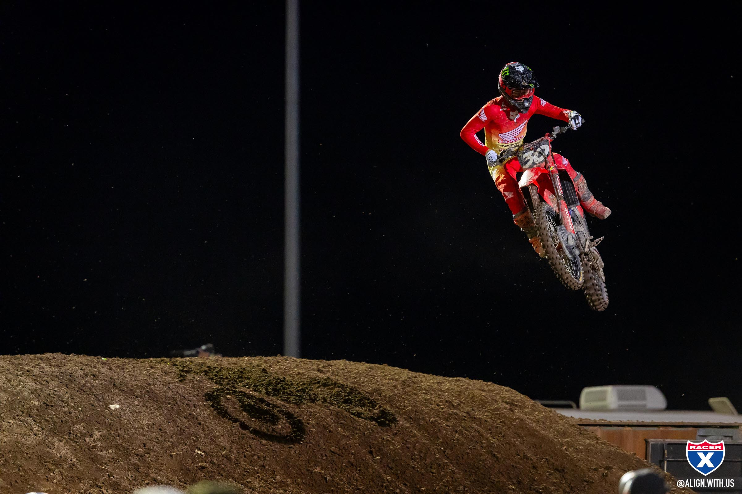 2024_LAS_VEGAS_SMX_ALIGN_MEDIA_X_RACER_X_ 111