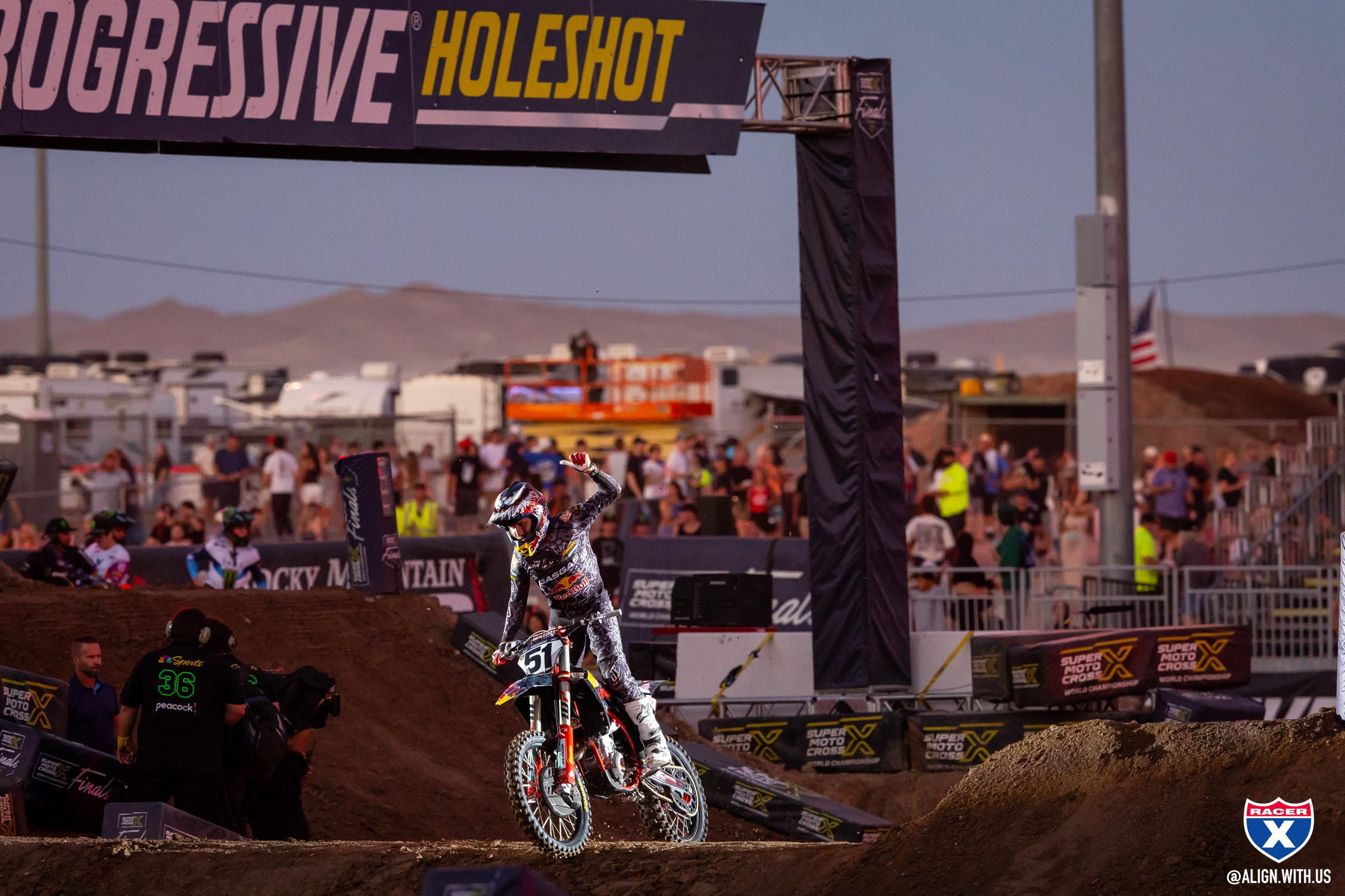 2024_LAS_VEGAS_SMX_ALIGN_MEDIA_X_RACER_X_ 094