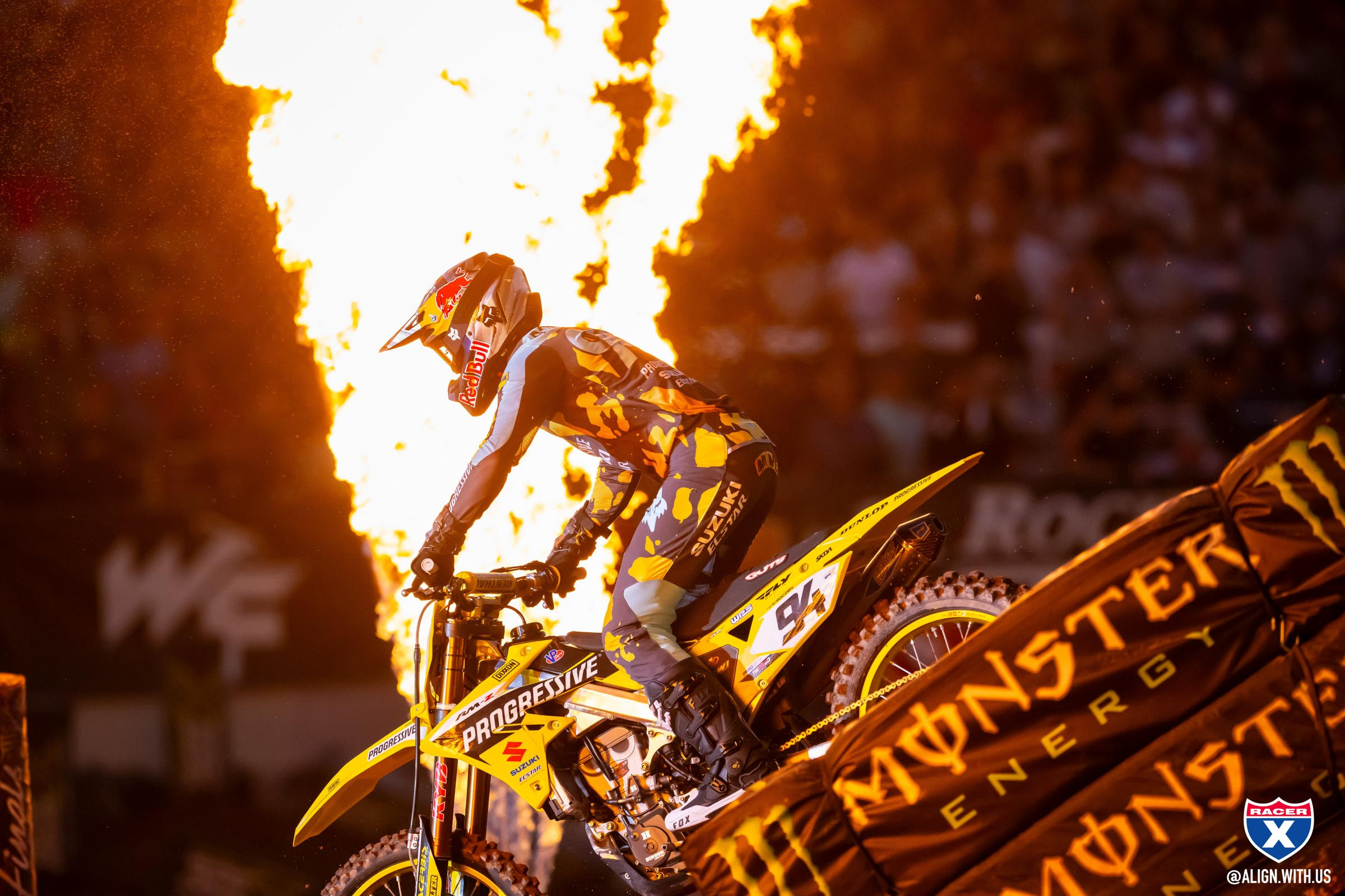 2024_LAS_VEGAS_SMX_ALIGN_MEDIA_X_RACER_X_ 092