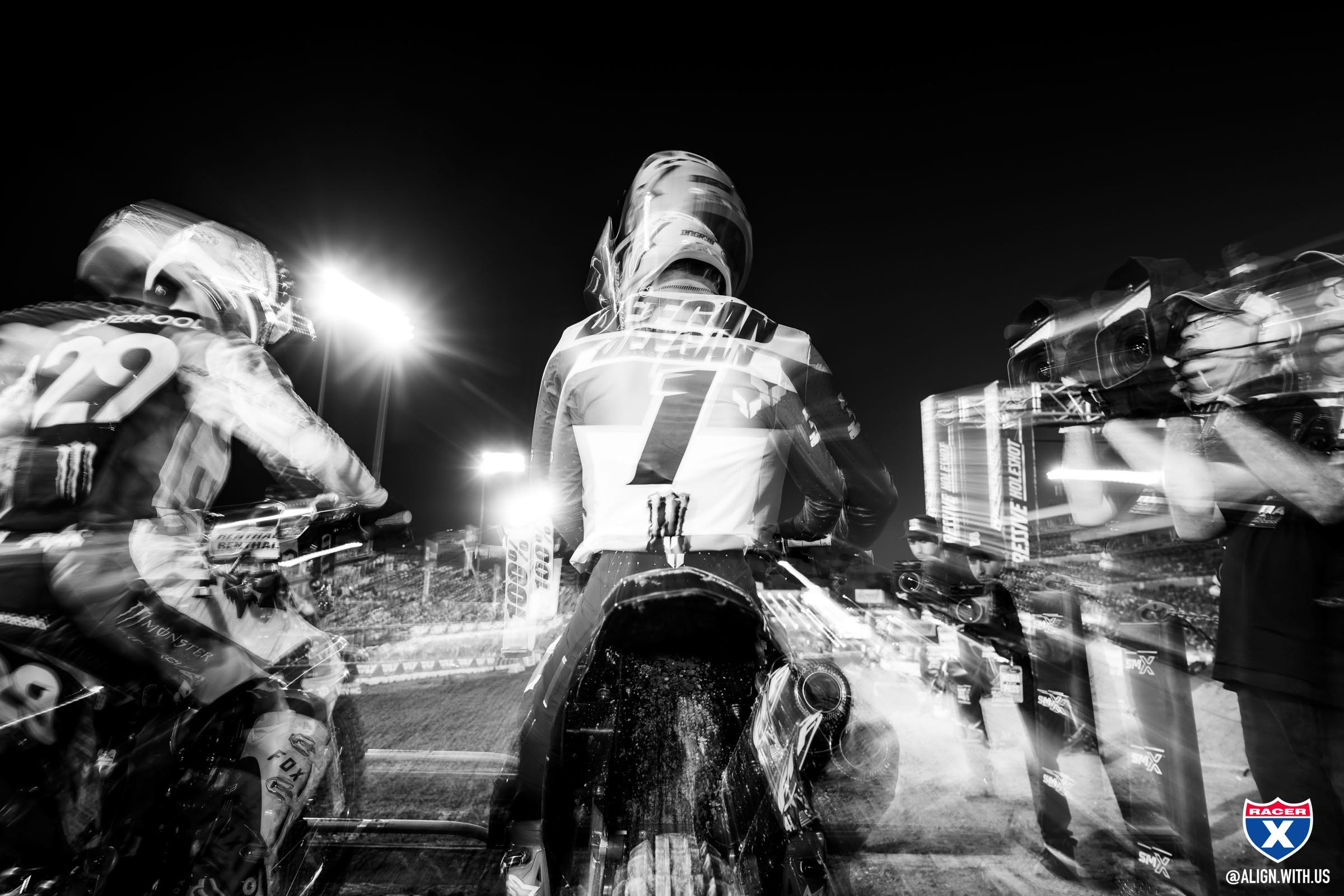 2024_LAS_VEGAS_SMX_ALIGN_MEDIA_X_RACER_X_ 100