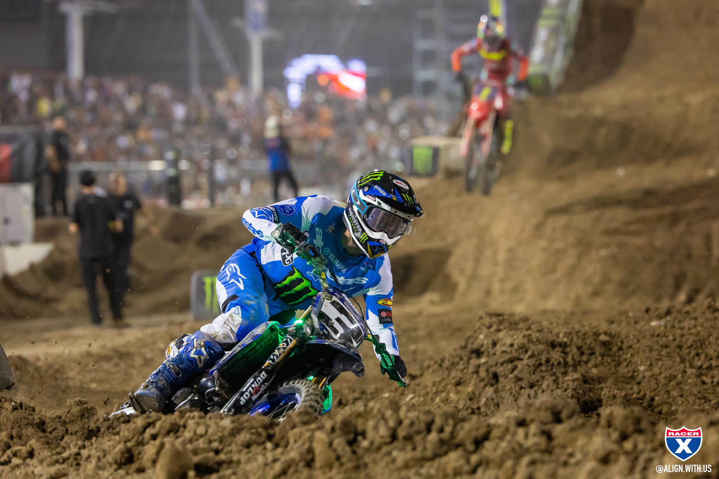 2024_LAS_VEGAS_SMX_ALIGN_MEDIA_X_RACER_X_ 108