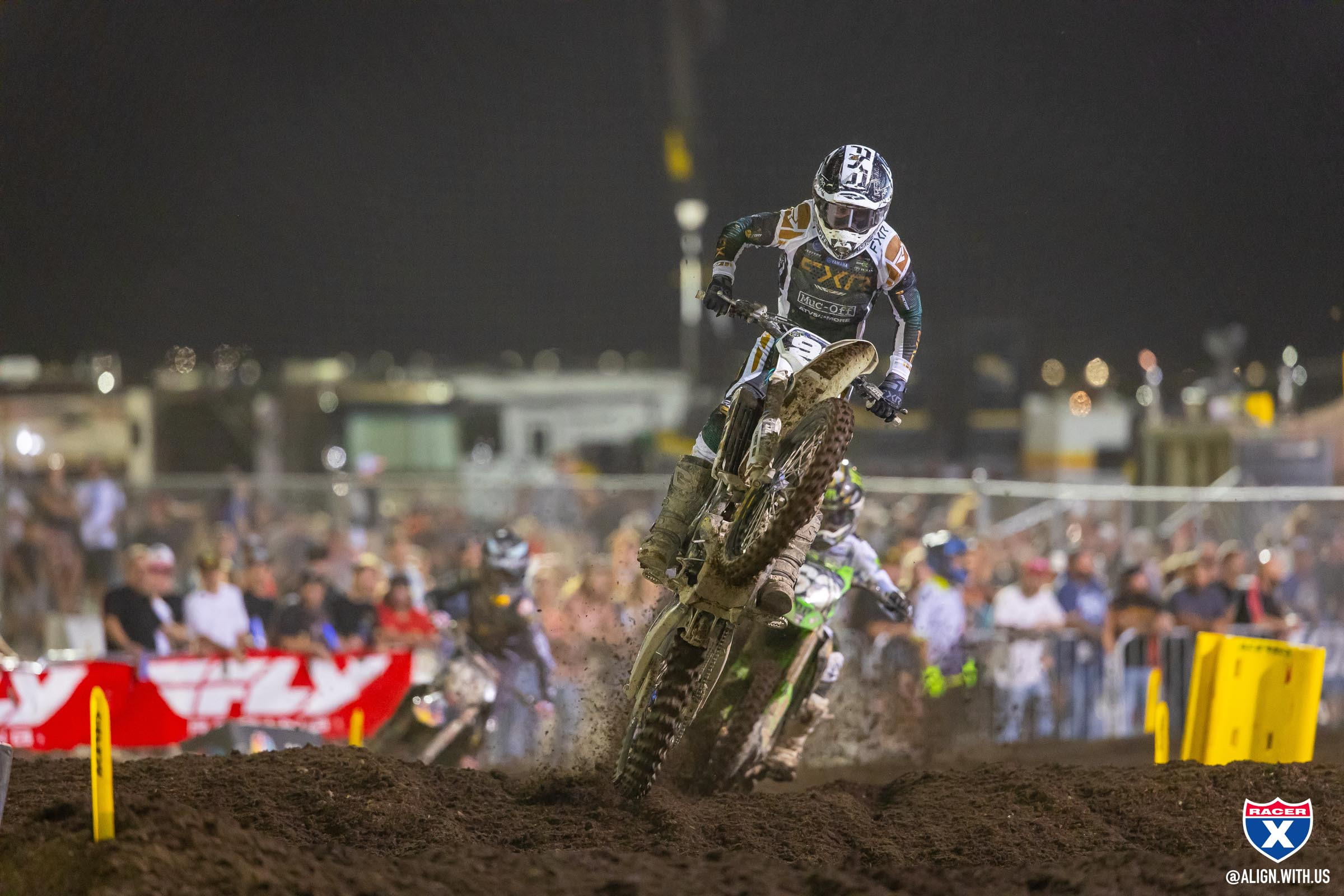 2024_LAS_VEGAS_SMX_ALIGN_MEDIA_X_RACER_X_ 113