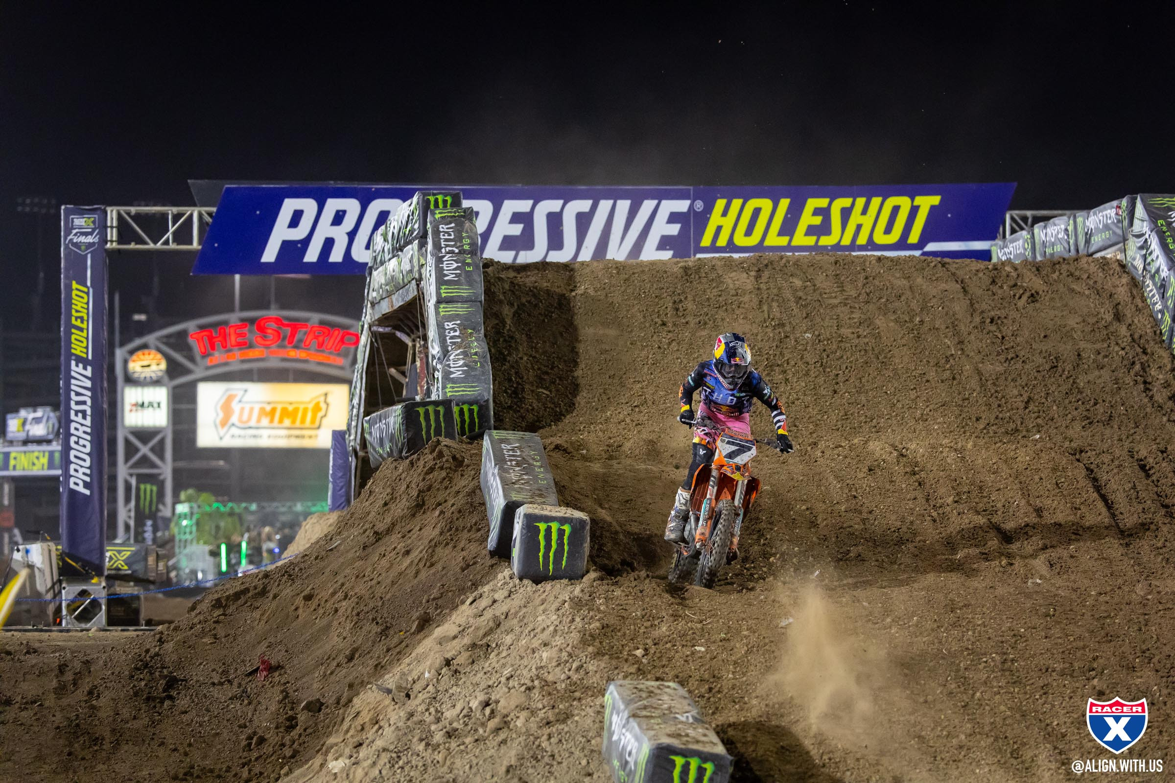 2024_LAS_VEGAS_SMX_ALIGN_MEDIA_X_RACER_X_ 112