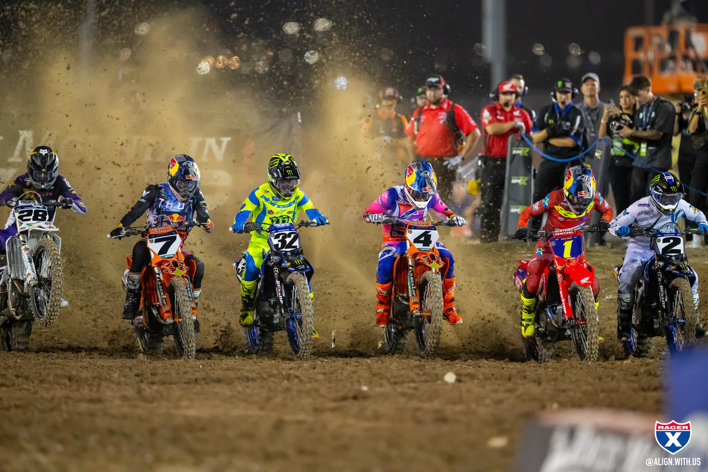 2024_LAS_VEGAS_SMX_ALIGN_MEDIA_X_RACER_X_ 102