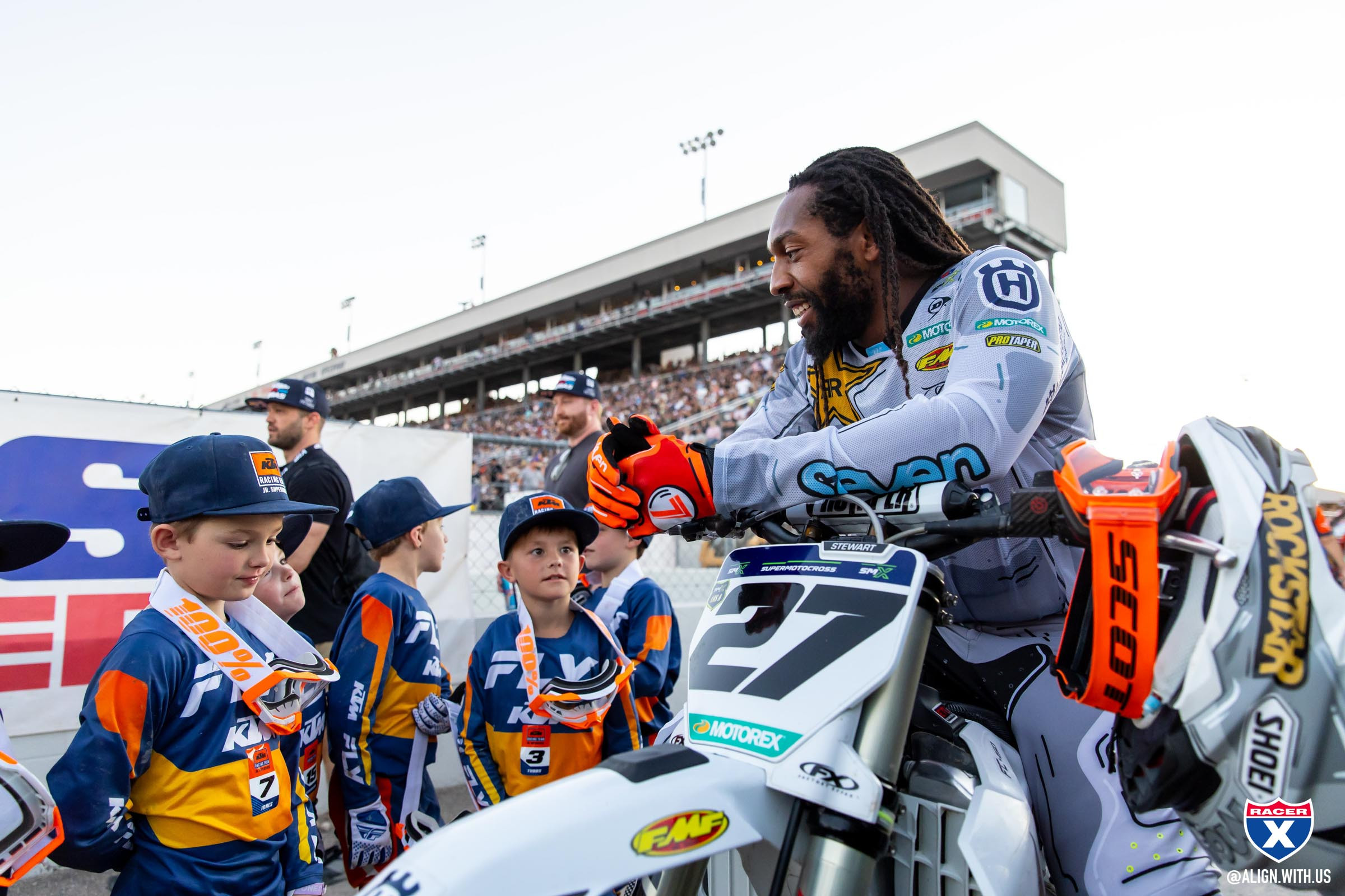 2024_LAS_VEGAS_SMX_ALIGN_MEDIA_X_RACER_X_ 088