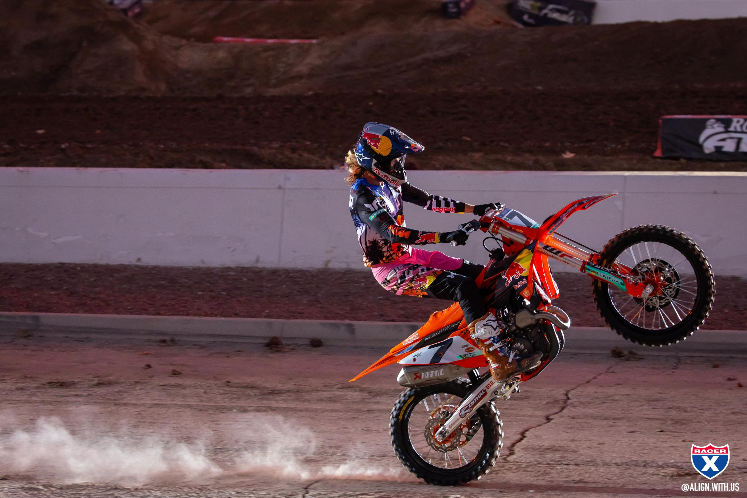 2024_LAS_VEGAS_SMX_ALIGN_MEDIA_X_RACER_X_ 095