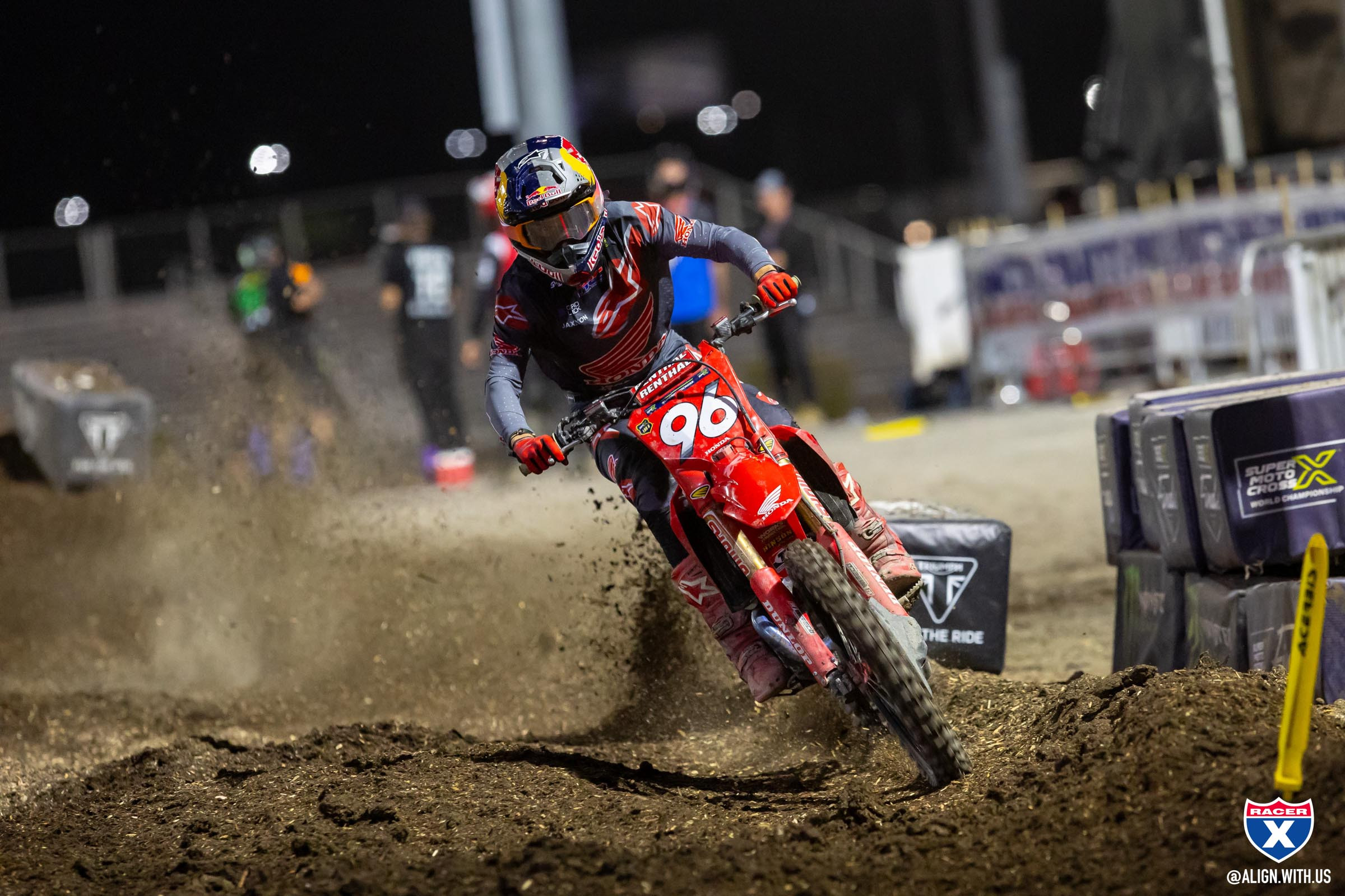 2024_LAS_VEGAS_SMX_ALIGN_MEDIA_X_RACER_X_ 106