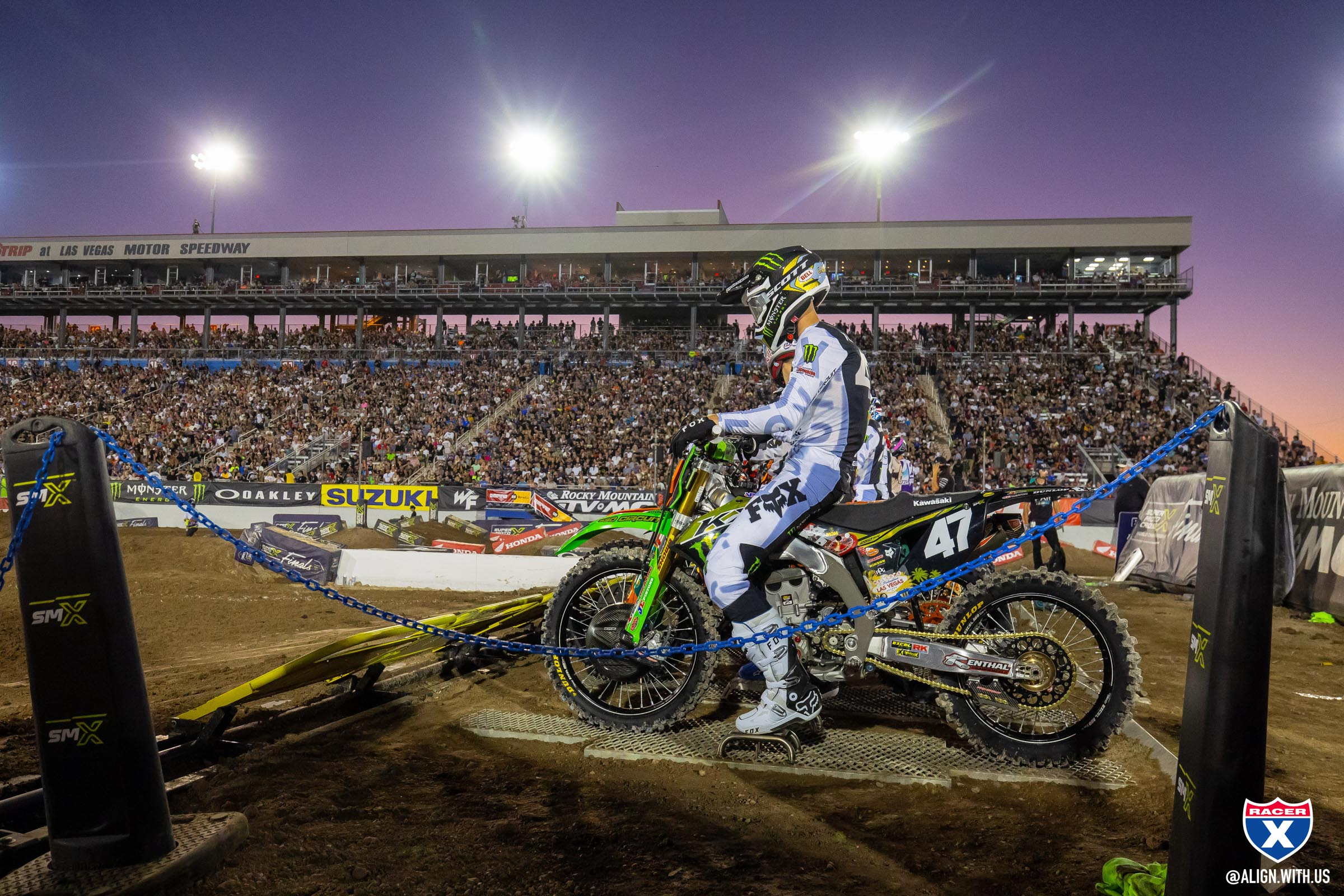 2024_LAS_VEGAS_SMX_ALIGN_MEDIA_X_RACER_X_ 101