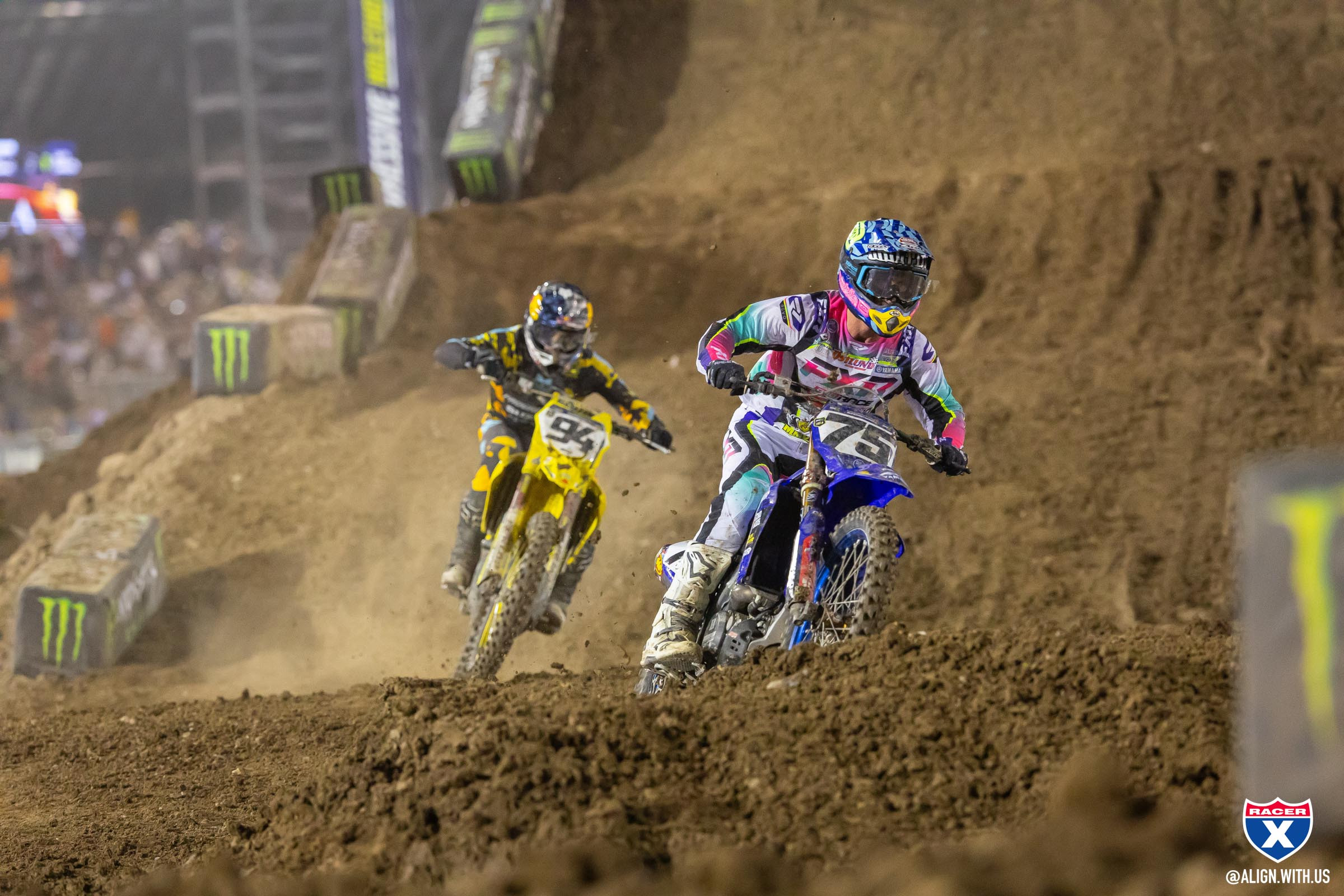 2024_LAS_VEGAS_SMX_ALIGN_MEDIA_X_RACER_X_ 116