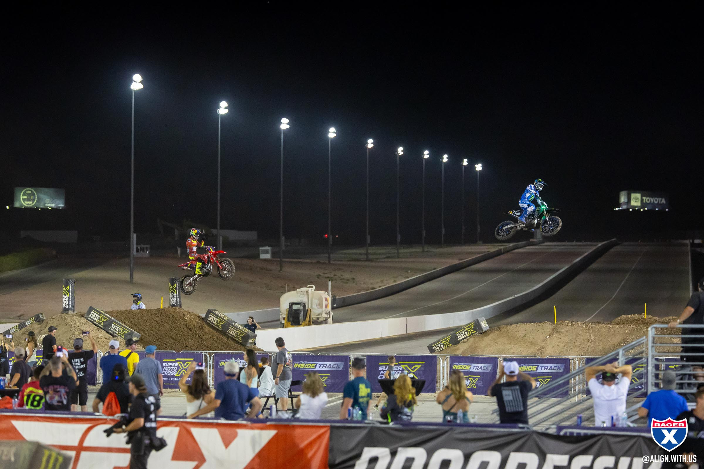 2024_LAS_VEGAS_SMX_ALIGN_MEDIA_X_RACER_X_ 114